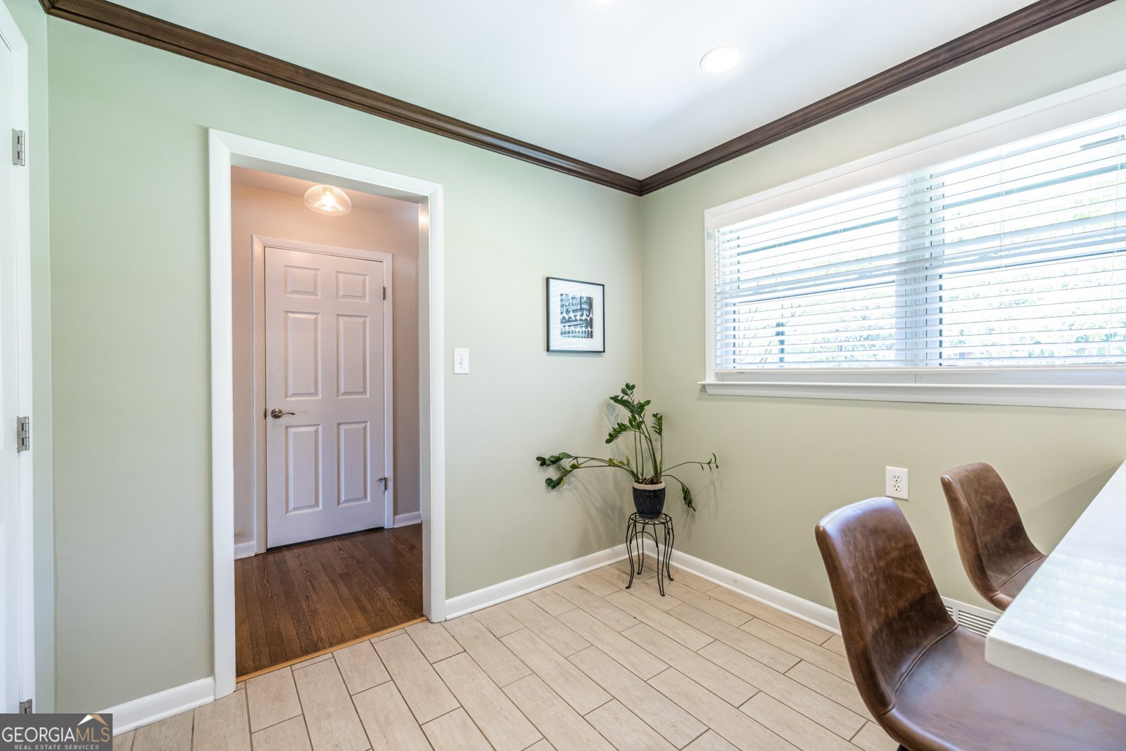 759 Superior Avenue Decatur - Photo 10