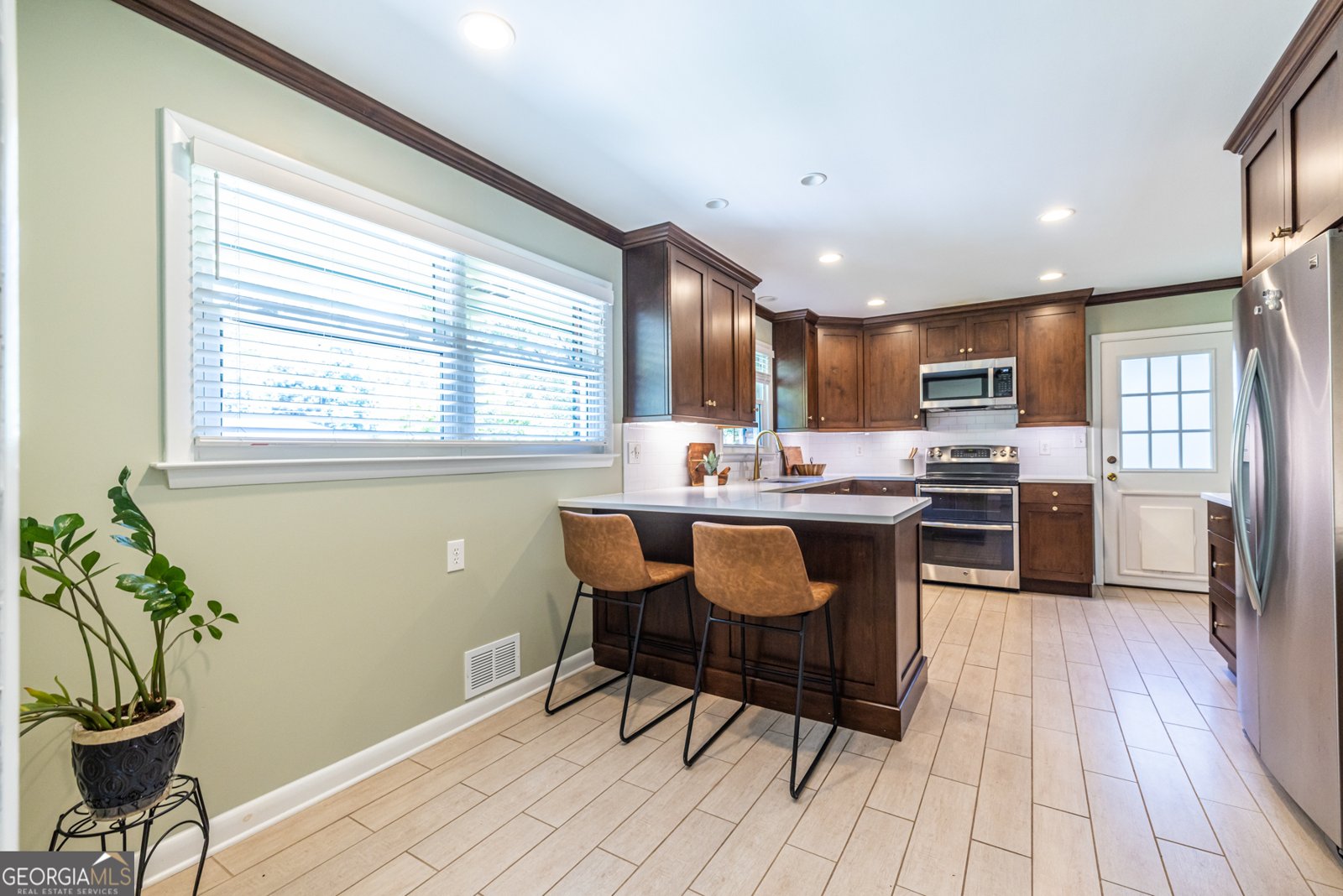 759 Superior Avenue Decatur - Photo 11