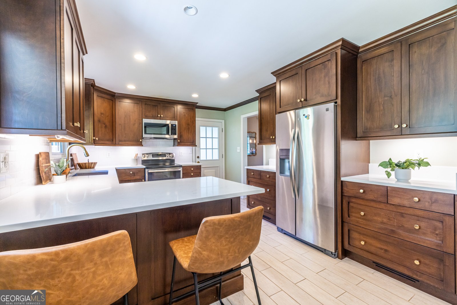 759 Superior Avenue Decatur - Photo 12