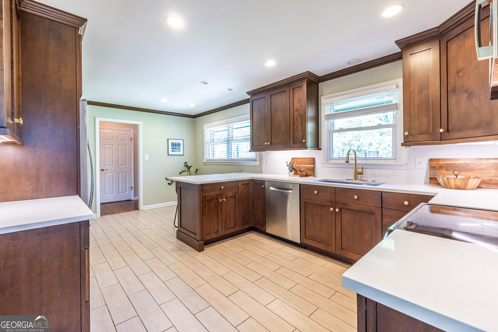 759 Superior Avenue Decatur - Photo 13