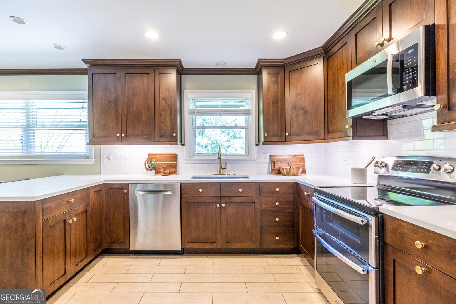 759 Superior Avenue Decatur - Photo 14