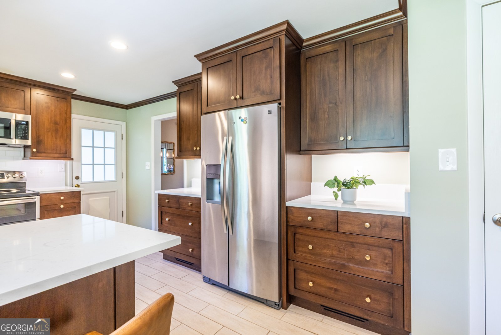 759 Superior Avenue Decatur - Photo 15