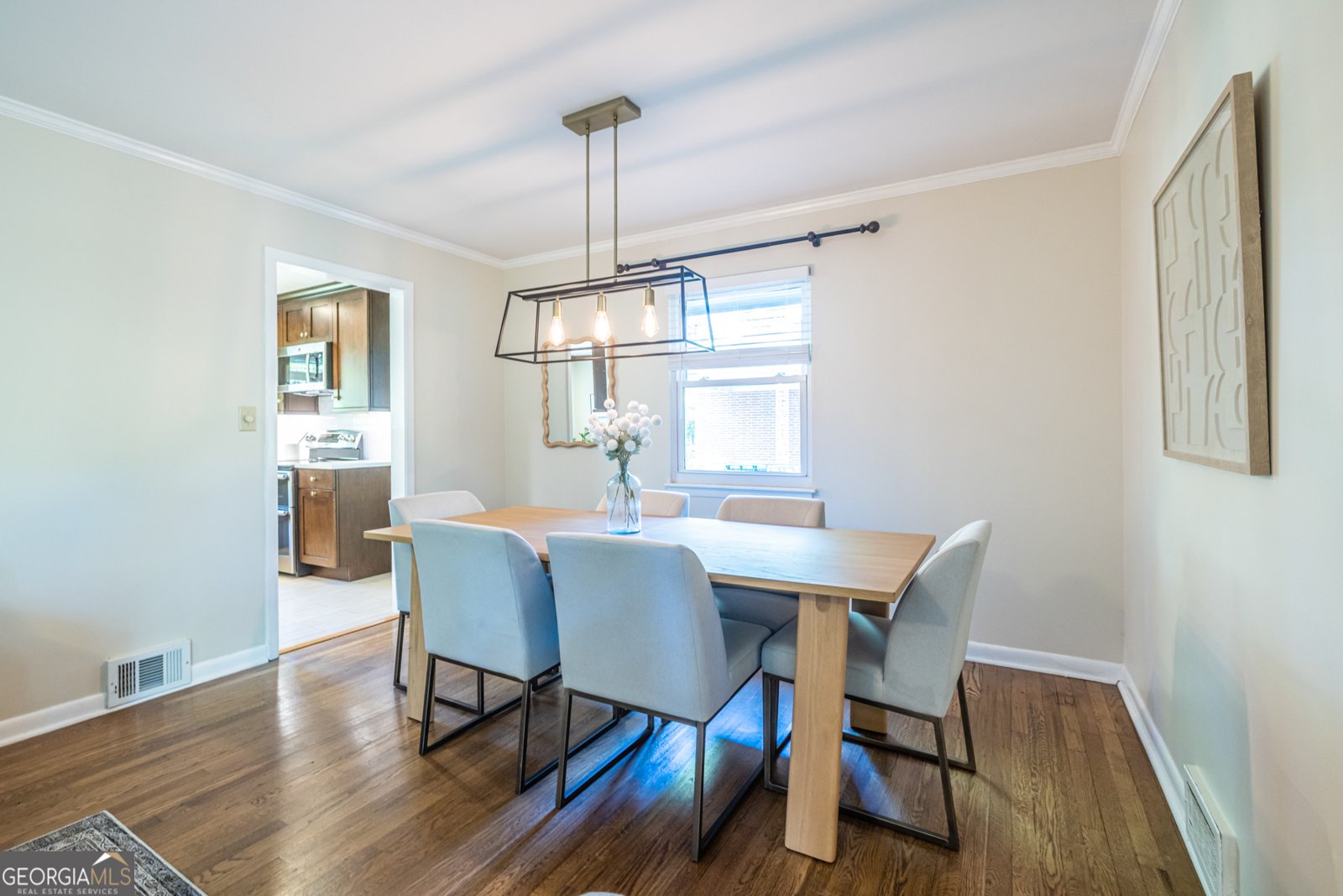 759 Superior Avenue Decatur - Photo 16