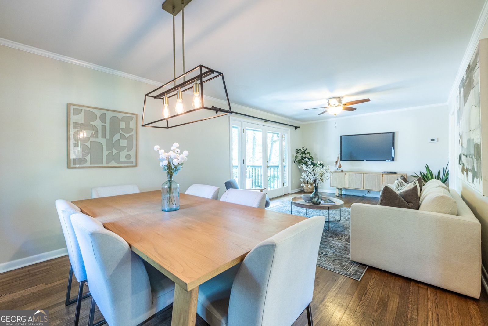 759 Superior Avenue Decatur - Photo 17