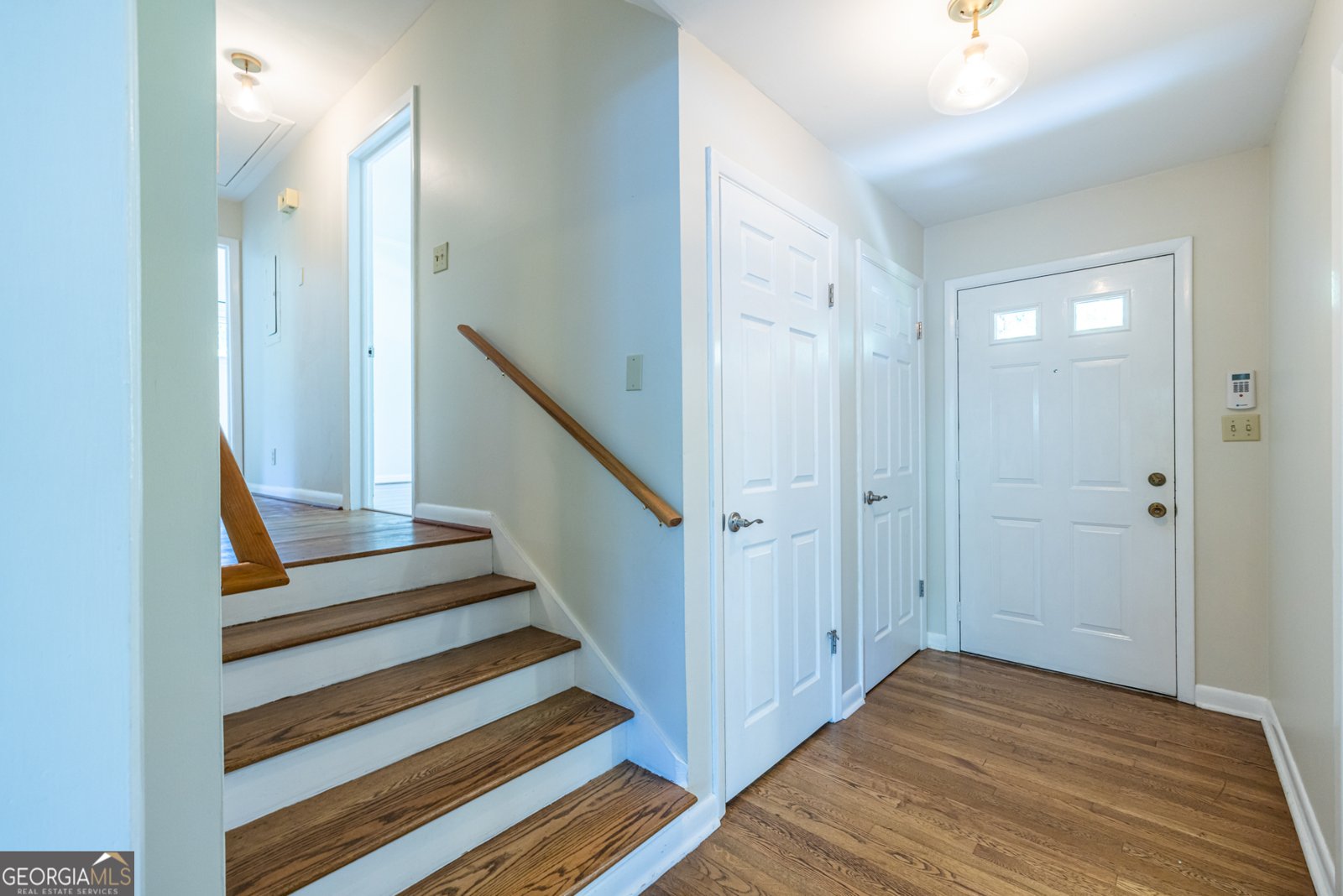 759 Superior Avenue Decatur - Photo 18