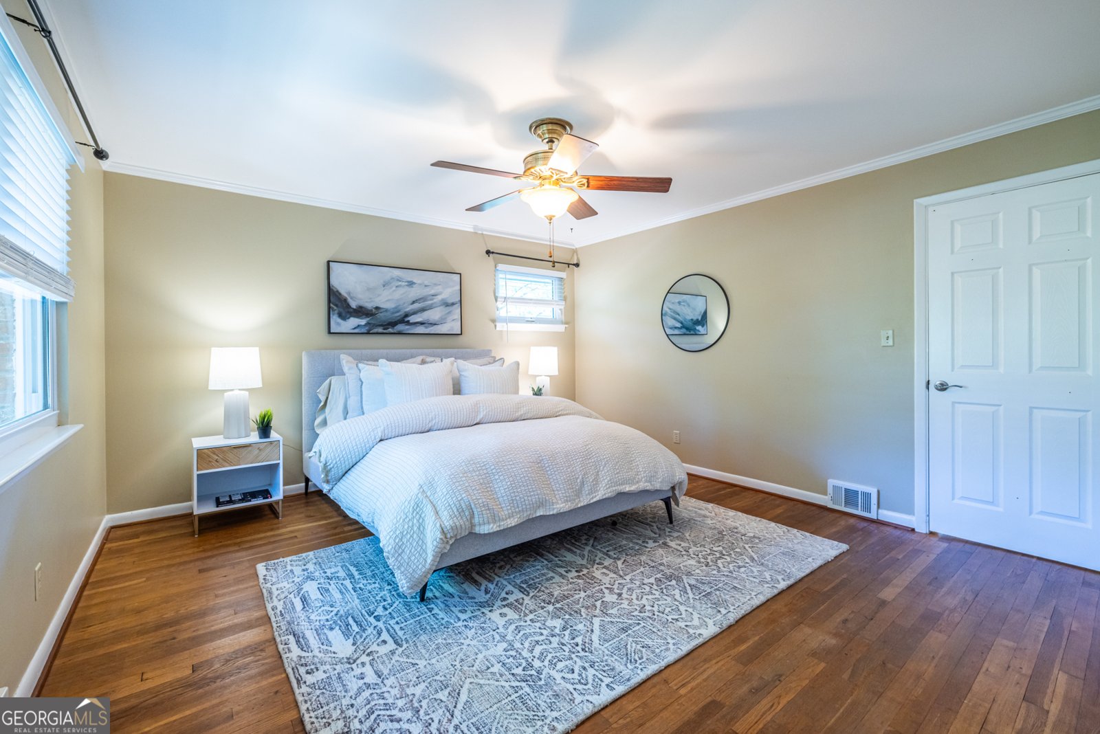 759 Superior Avenue Decatur - Photo 19