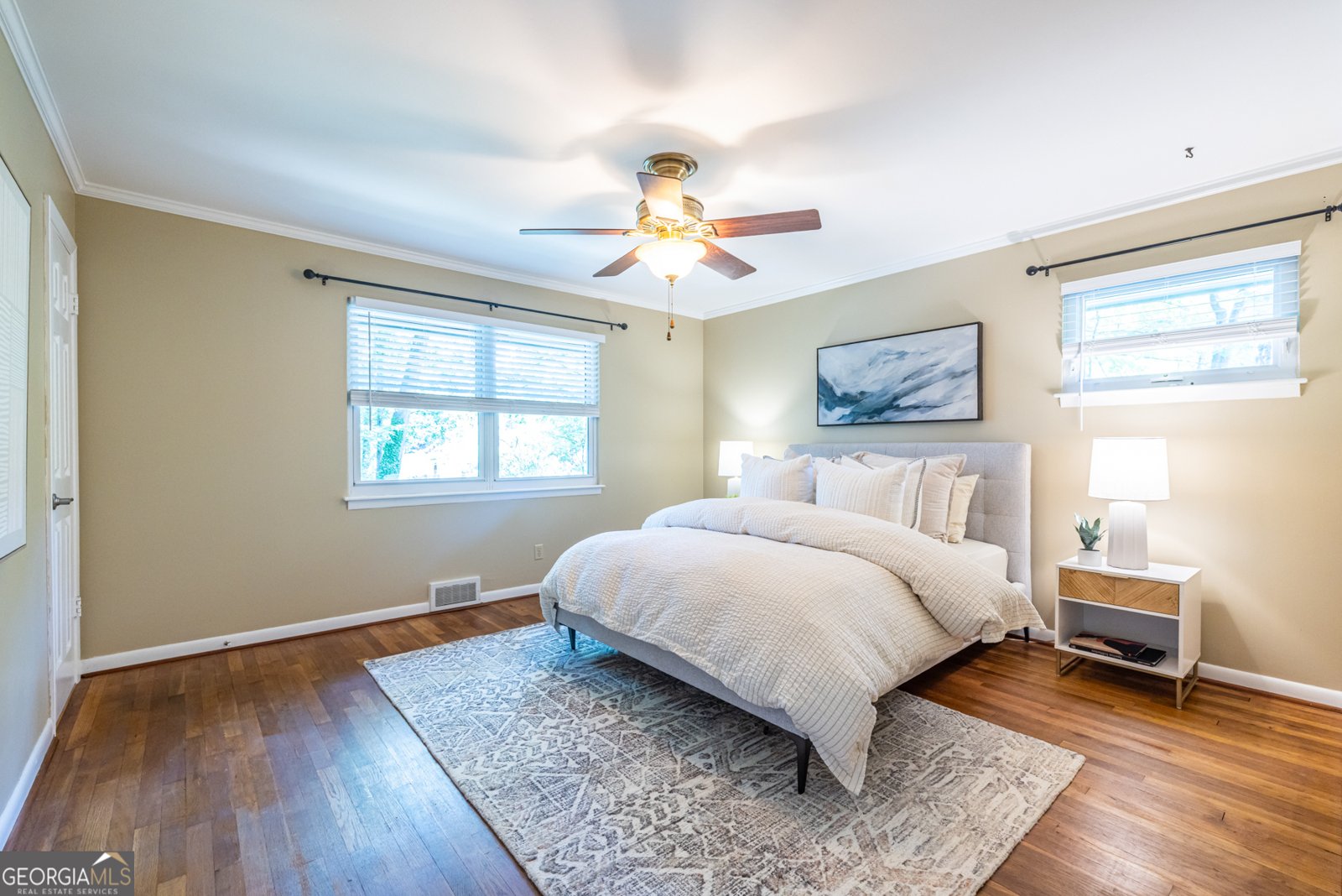 759 Superior Avenue Decatur - Photo 20