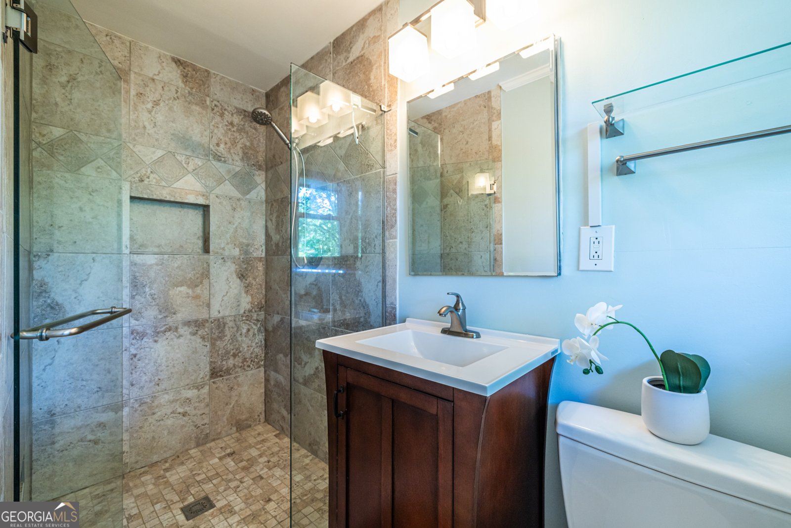 759 Superior Avenue Decatur - Photo 21