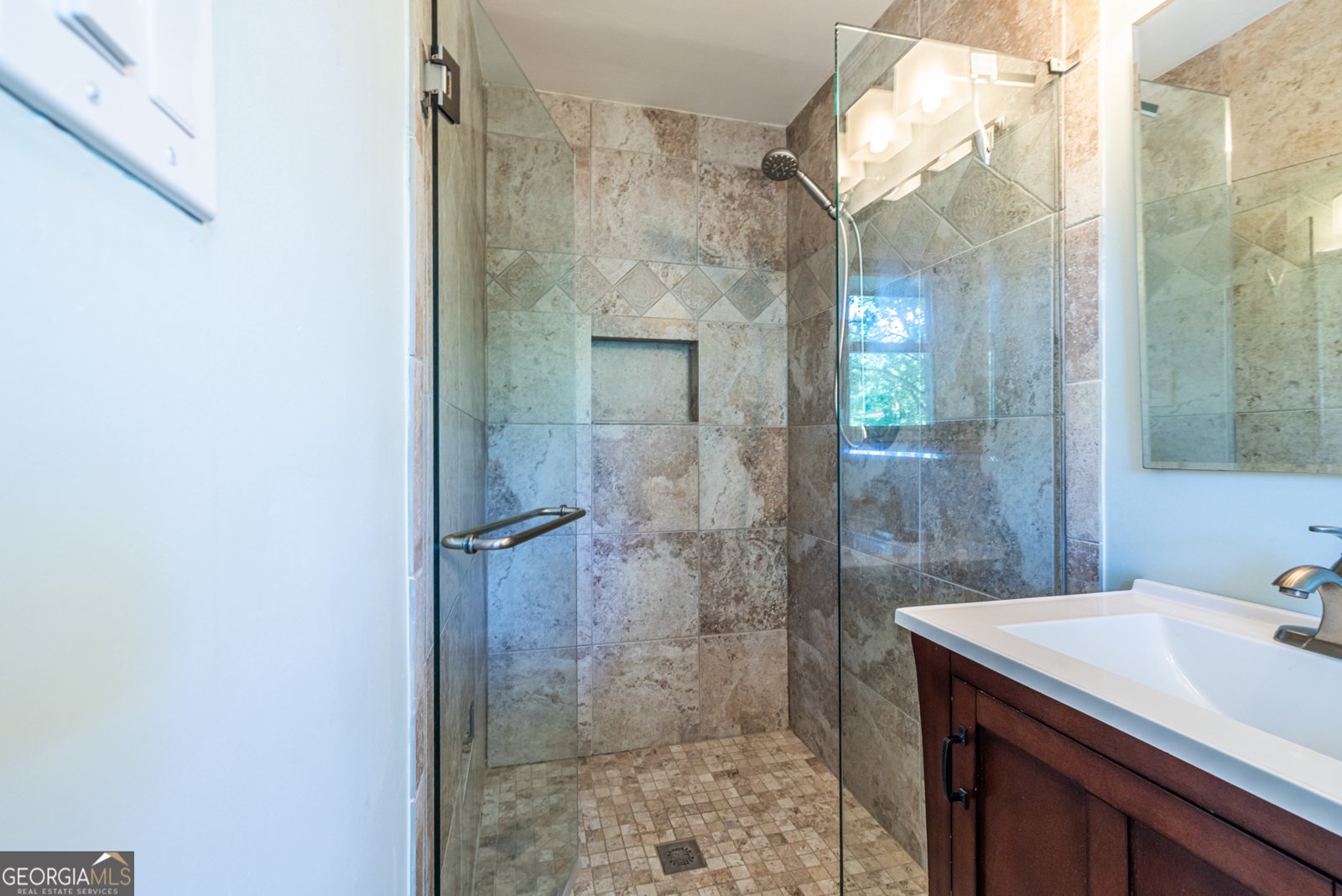 759 Superior Avenue Decatur - Photo 22