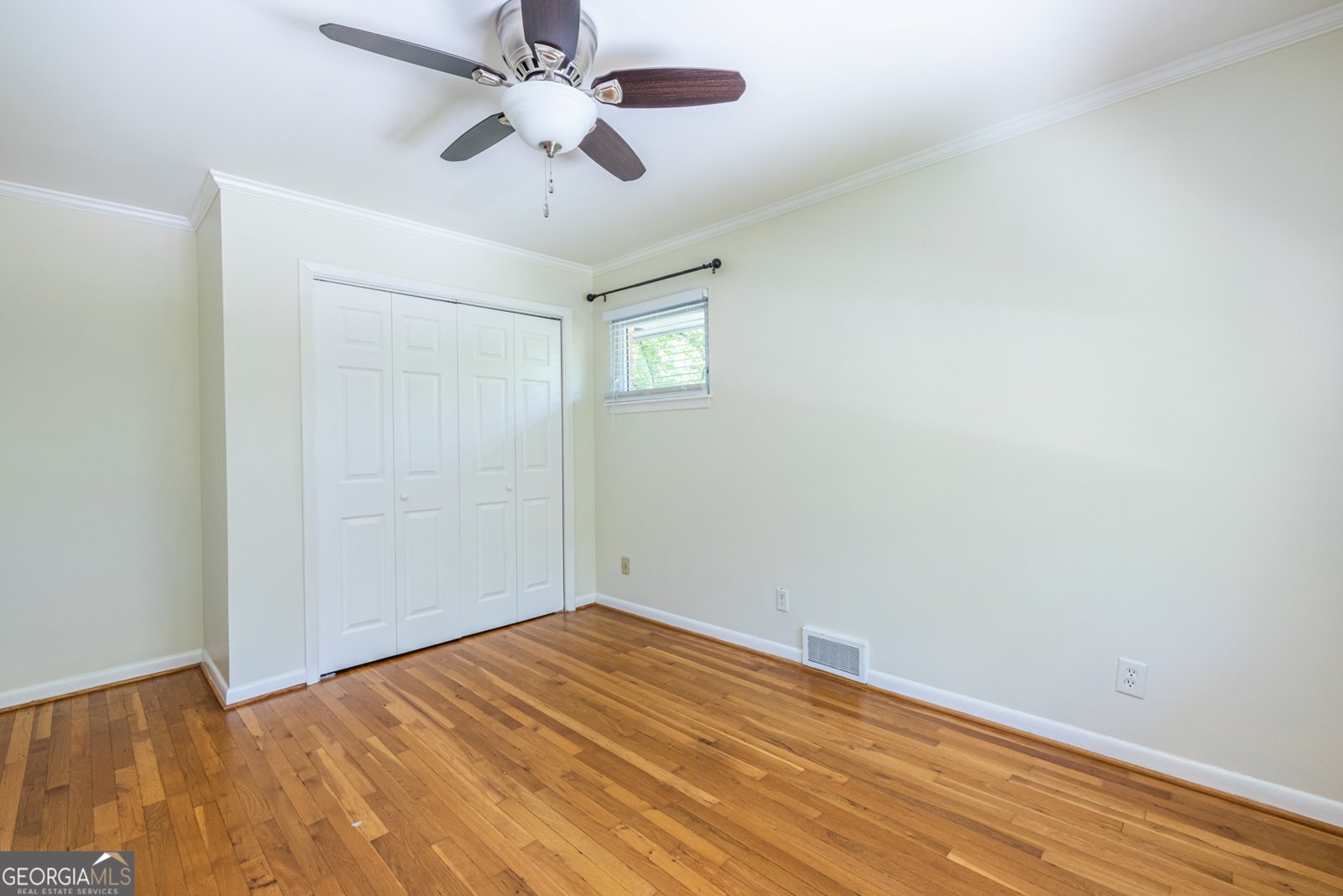759 Superior Avenue Decatur - Photo 23