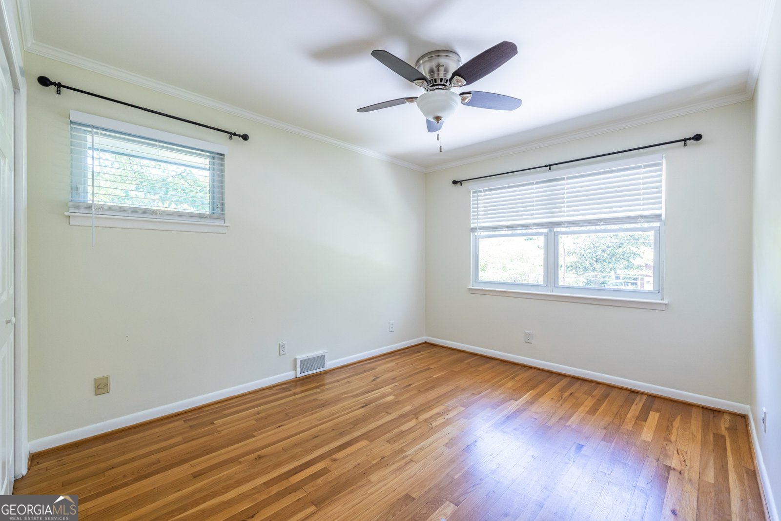 759 Superior Avenue Decatur - Photo 24