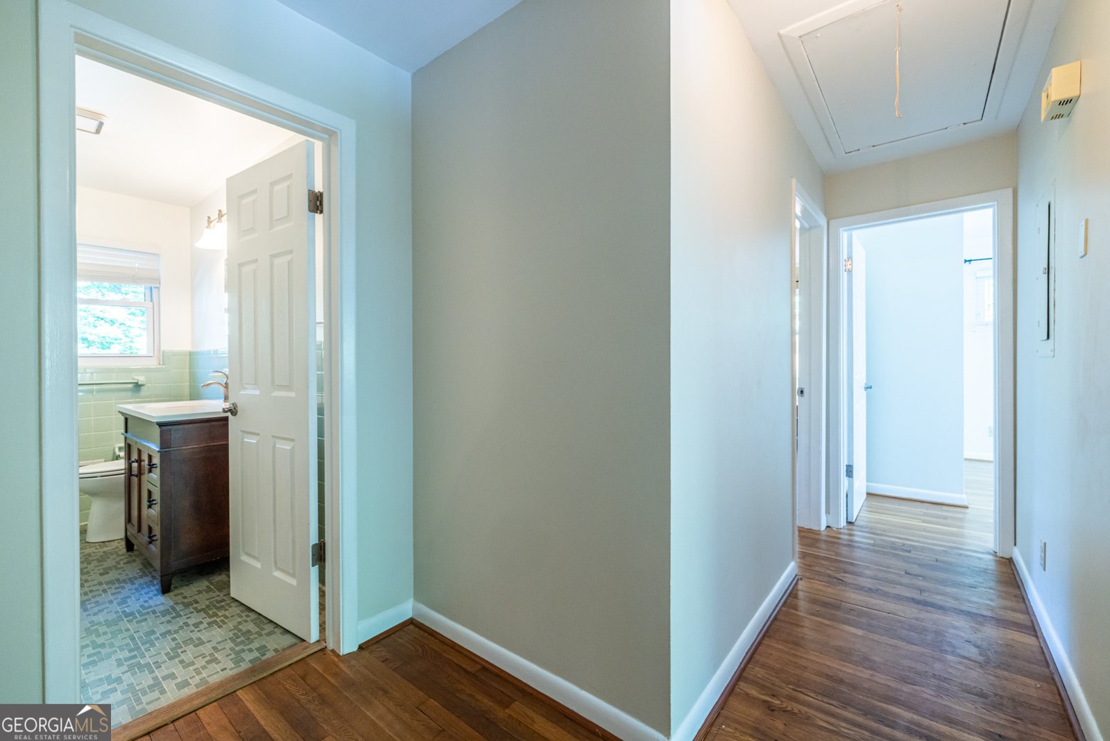 759 Superior Avenue Decatur - Photo 25