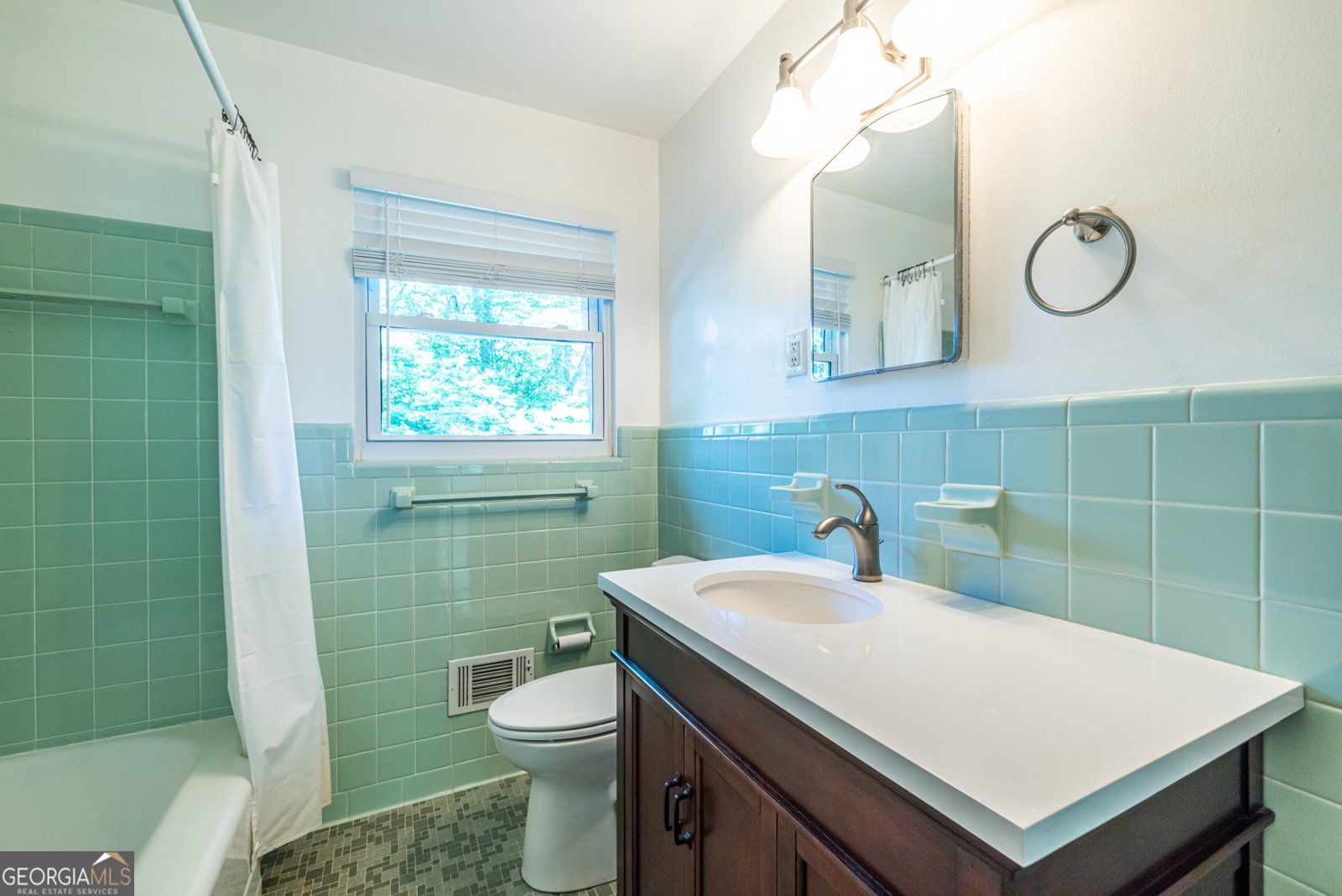 759 Superior Avenue Decatur - Photo 26
