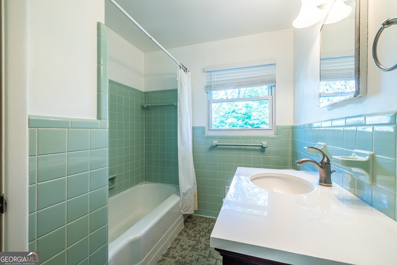 759 Superior Avenue Decatur - Photo 27