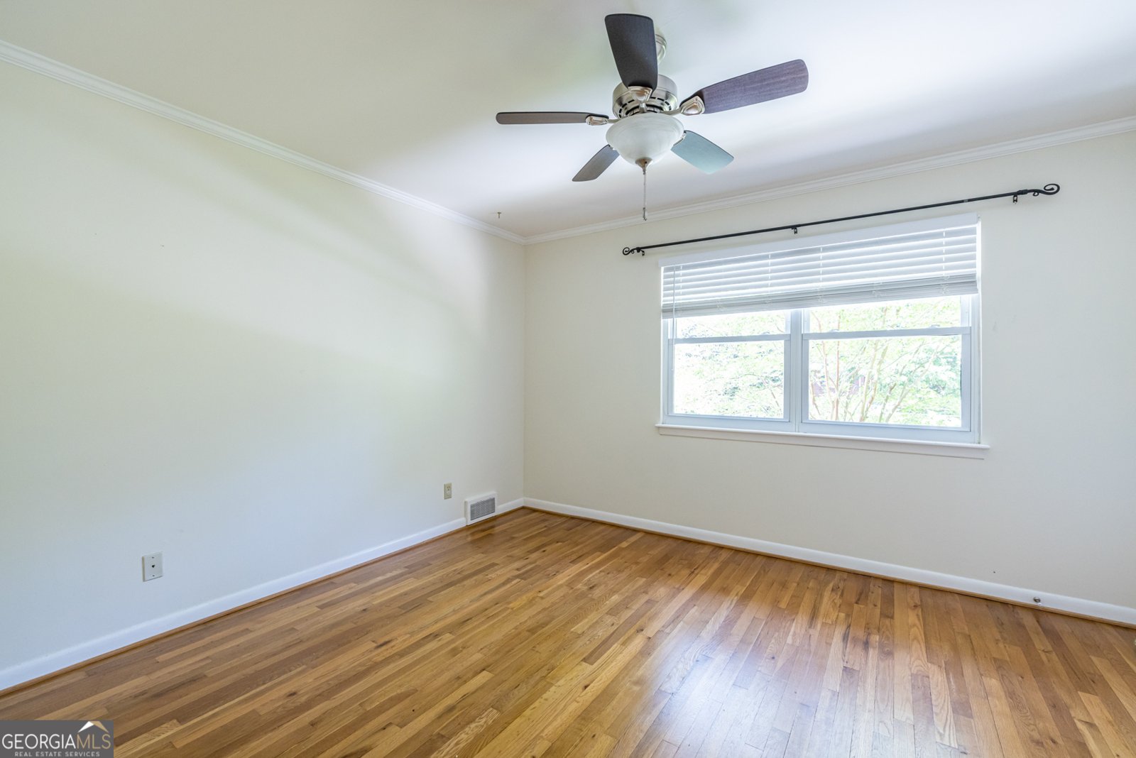 759 Superior Avenue Decatur - Photo 28