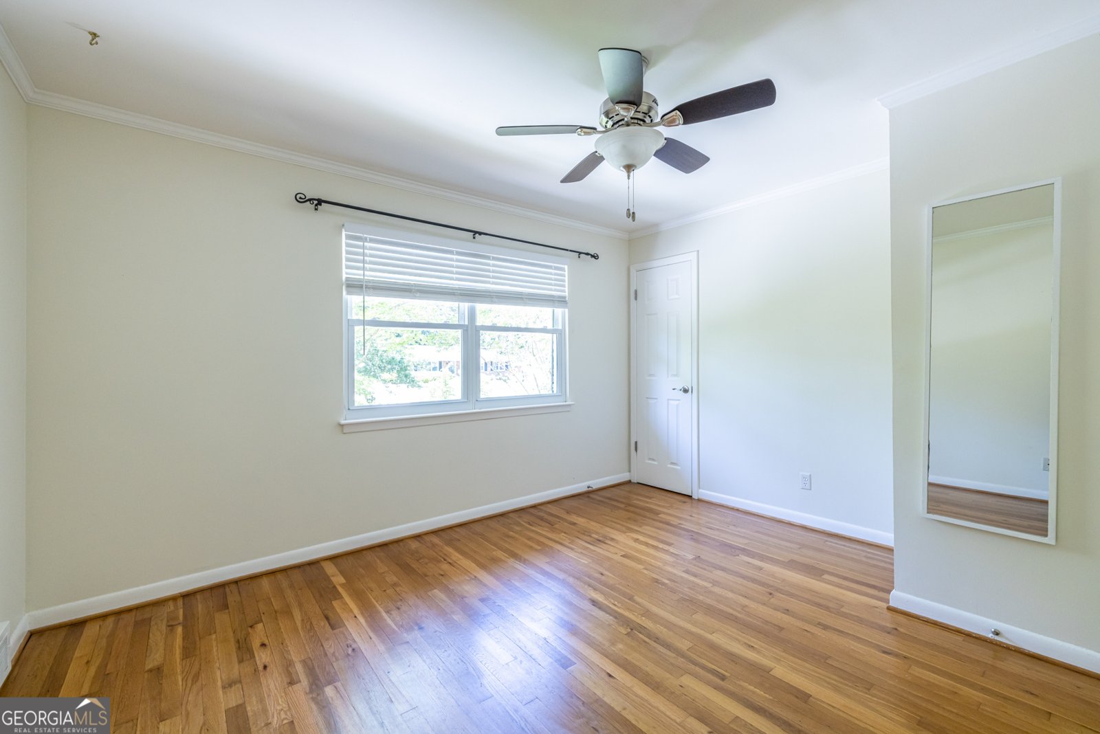 759 Superior Avenue Decatur - Photo 29