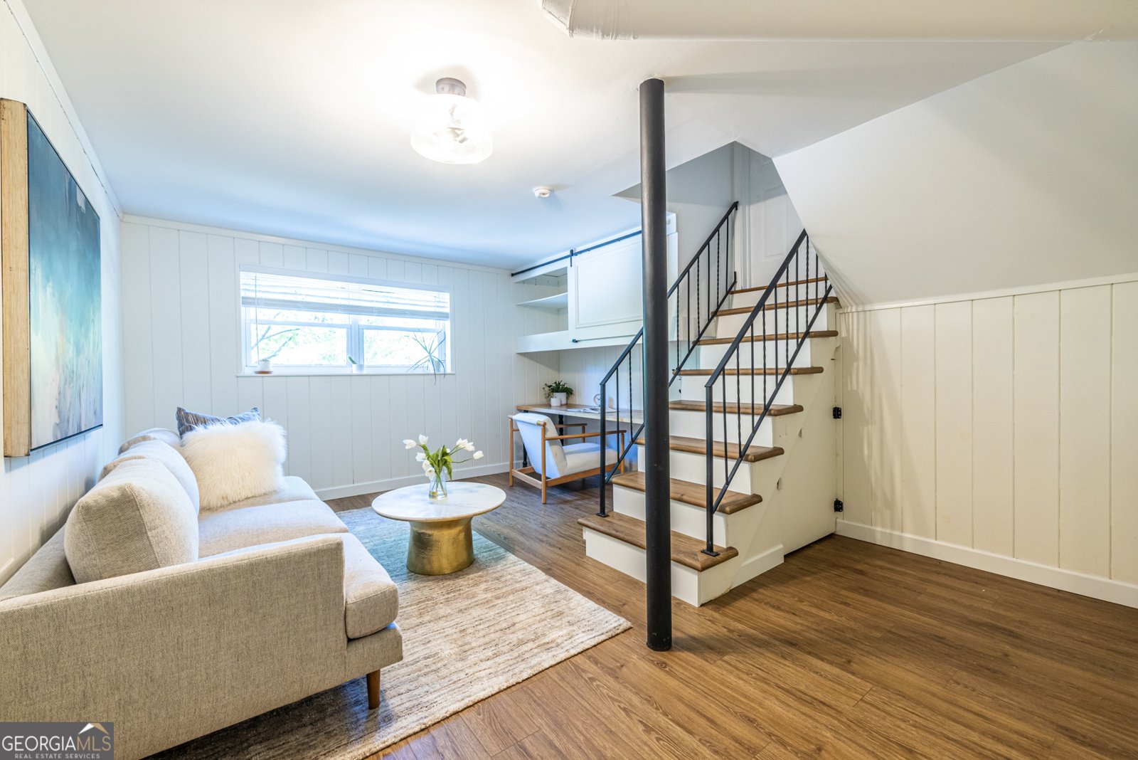 759 Superior Avenue Decatur - Photo 30