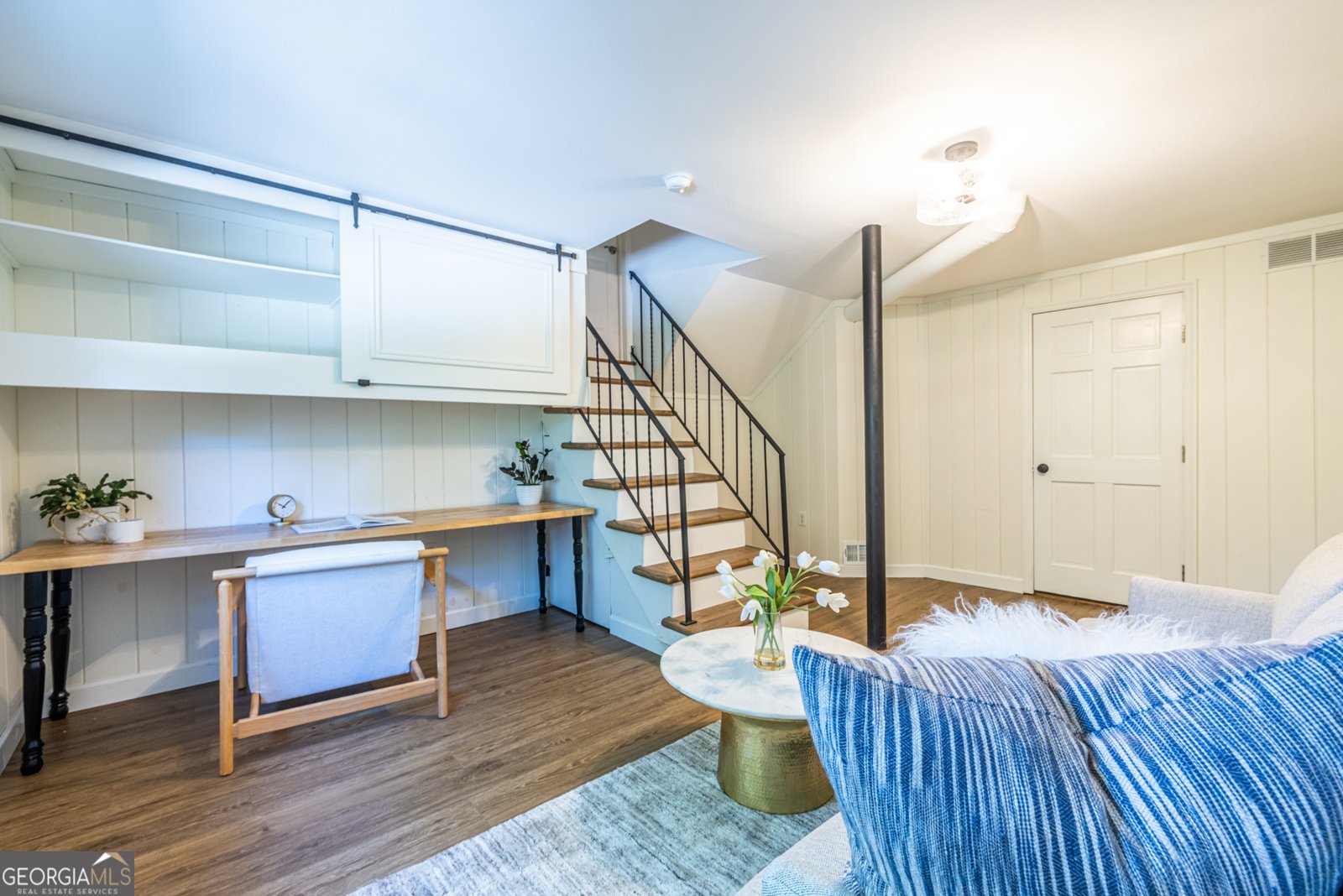 759 Superior Avenue Decatur - Photo 31