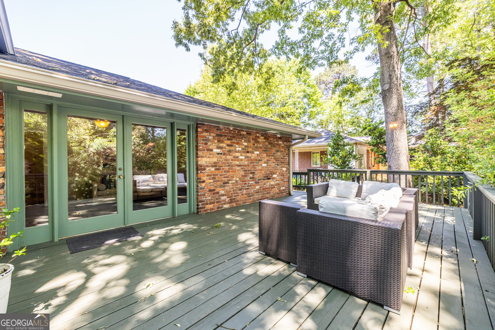 759 Superior Avenue Decatur - Photo 33