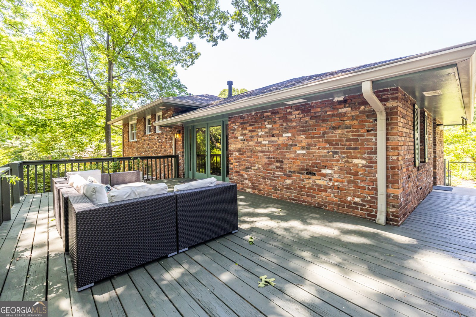 759 Superior Avenue Decatur - Photo 34