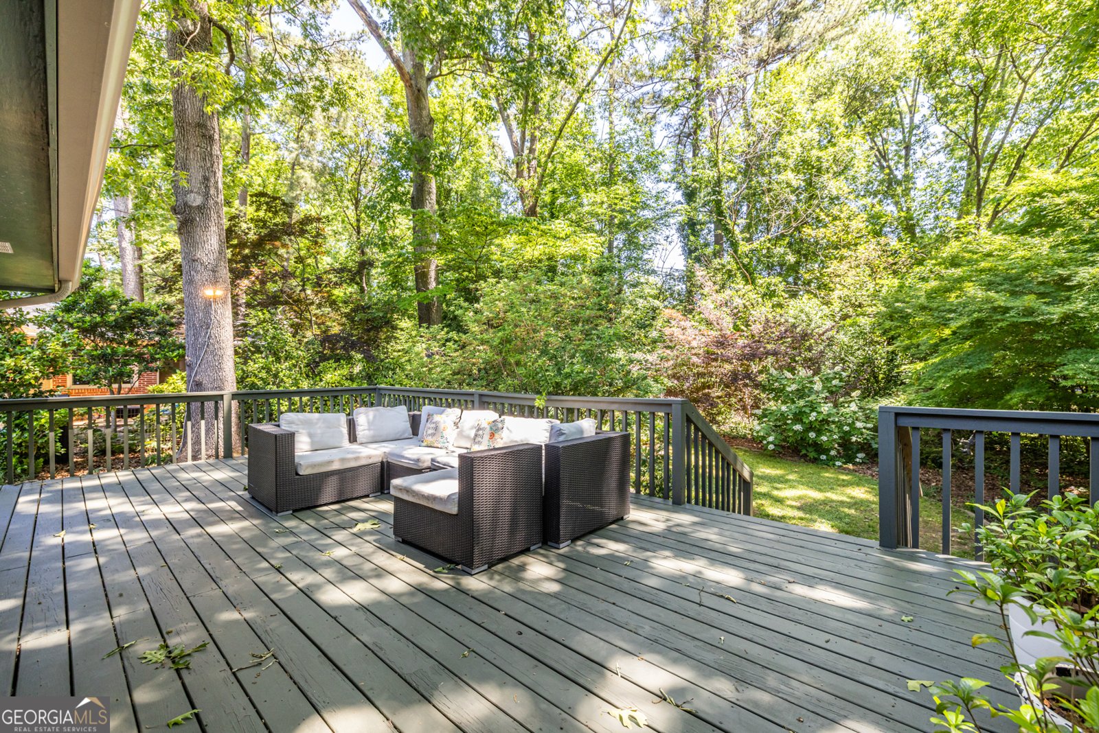 759 Superior Avenue Decatur - Photo 35
