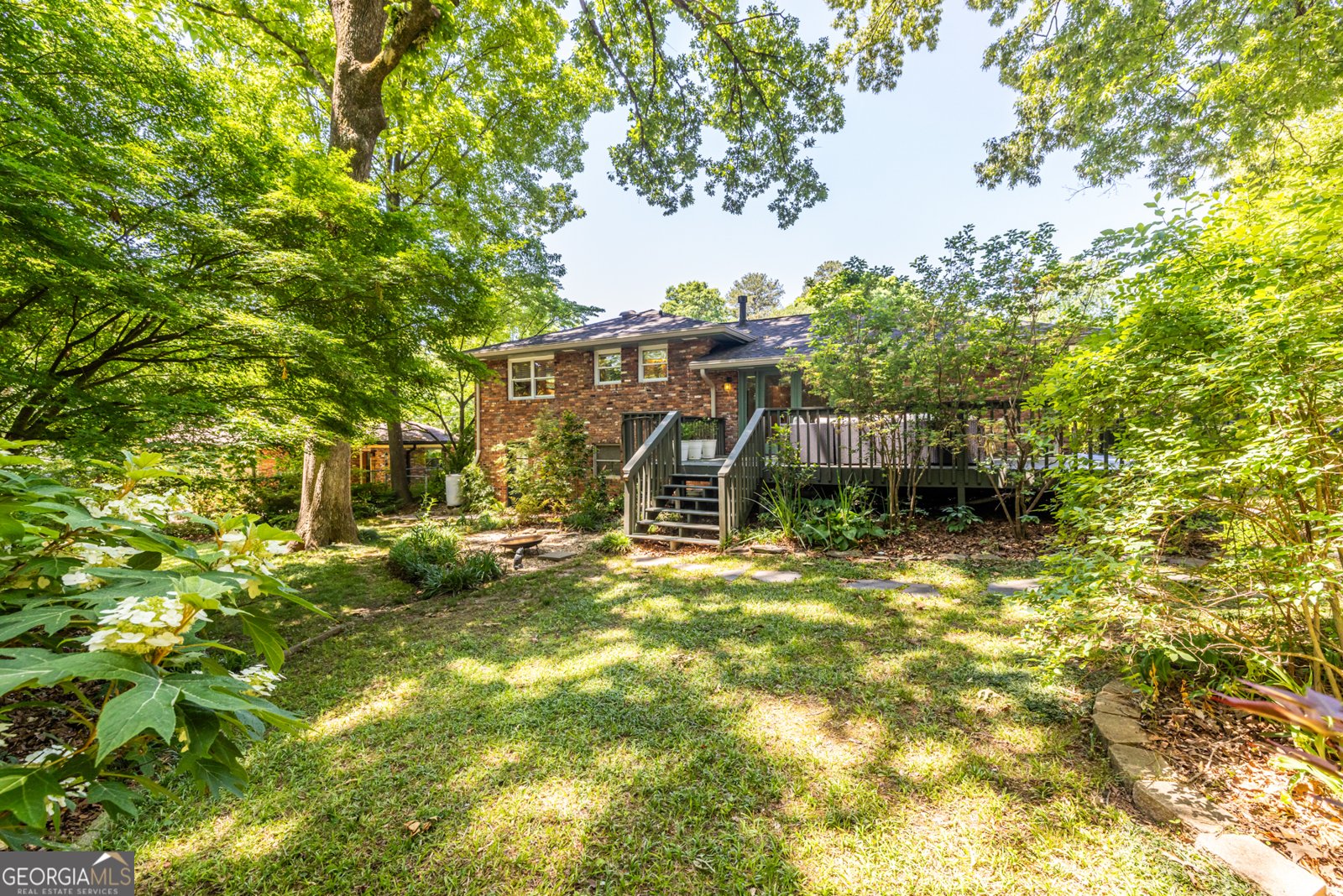 759 Superior Avenue Decatur - Photo 36