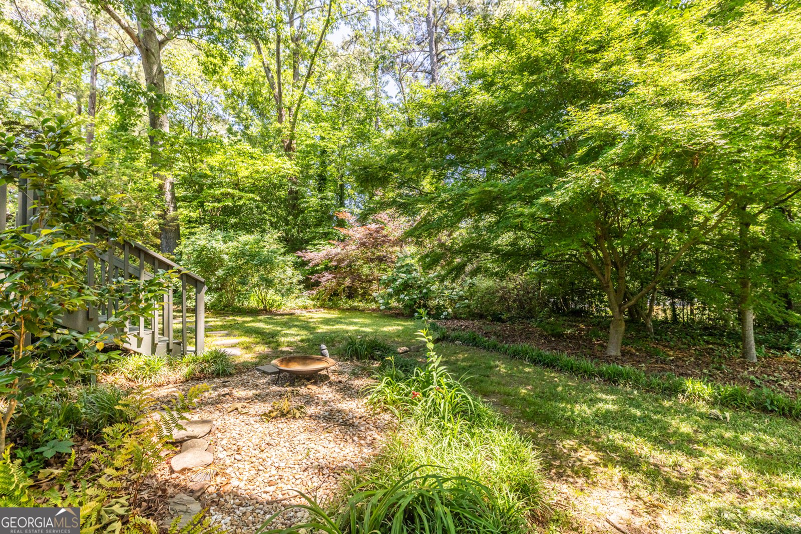 759 Superior Avenue Decatur - Photo 37