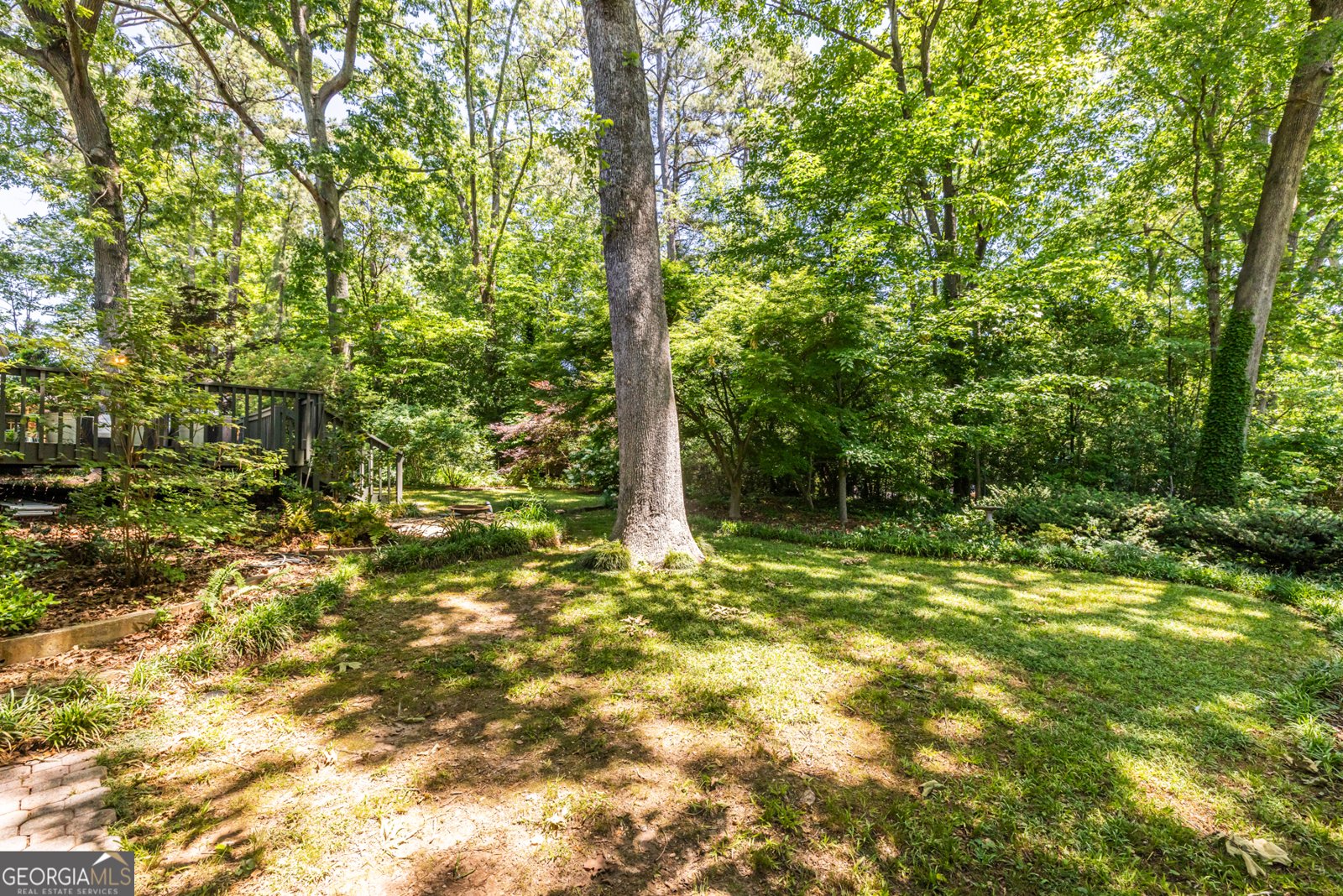 759 Superior Avenue Decatur - Photo 38
