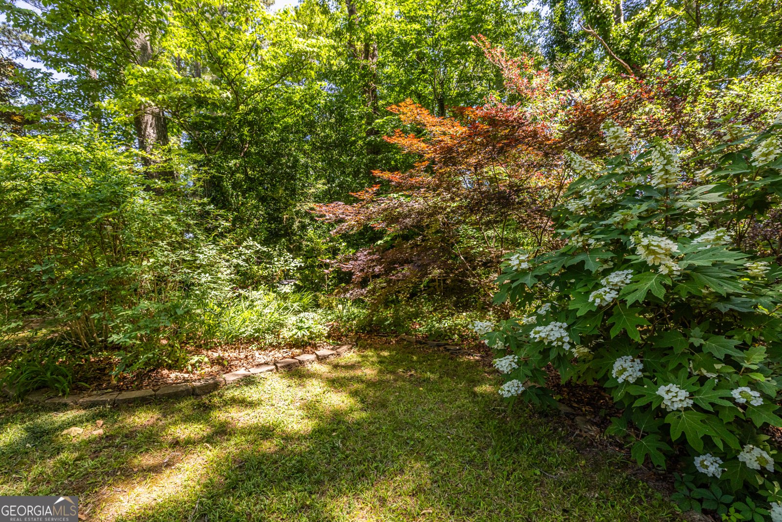 759 Superior Avenue Decatur - Photo 39