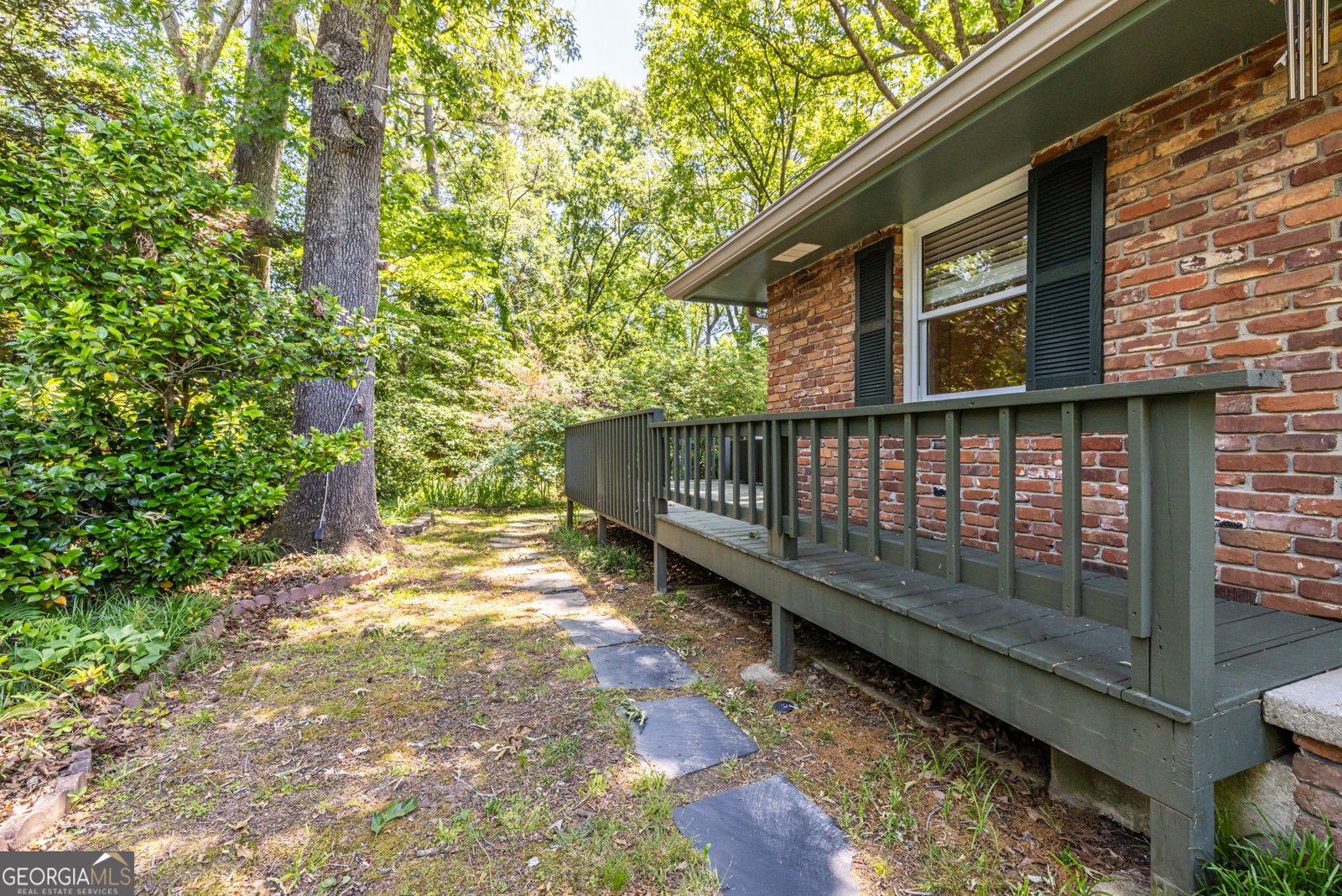 759 Superior Avenue Decatur - Photo 41