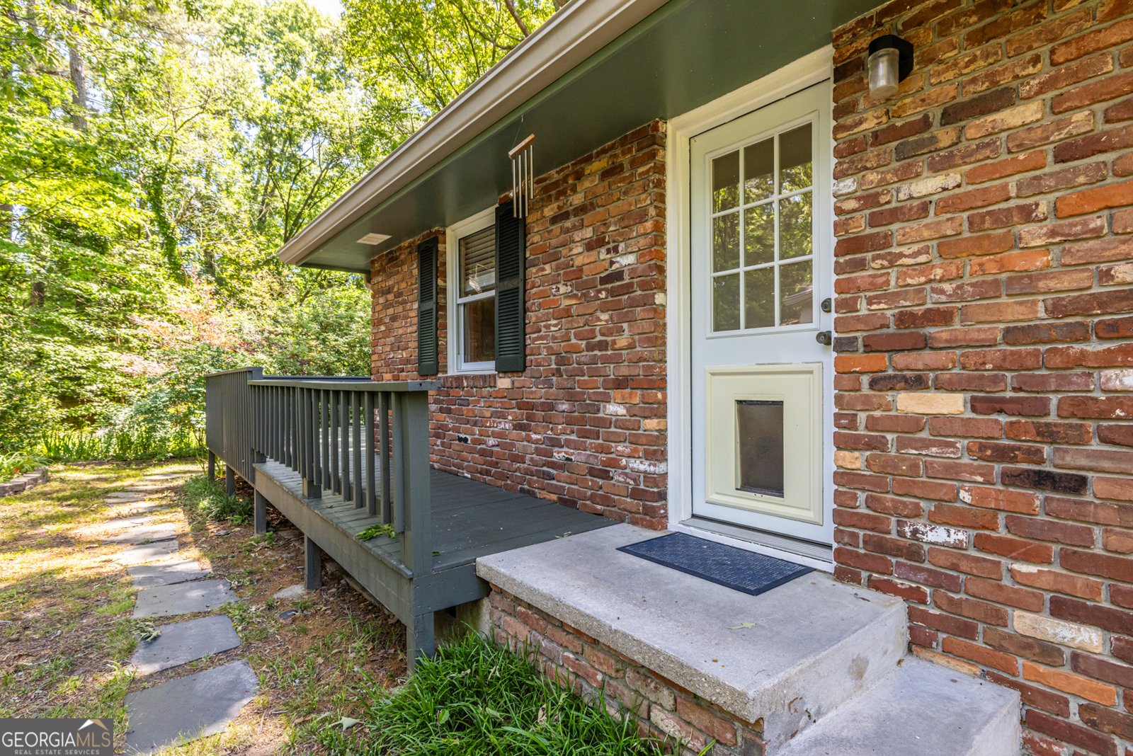759 Superior Avenue Decatur - Photo 42