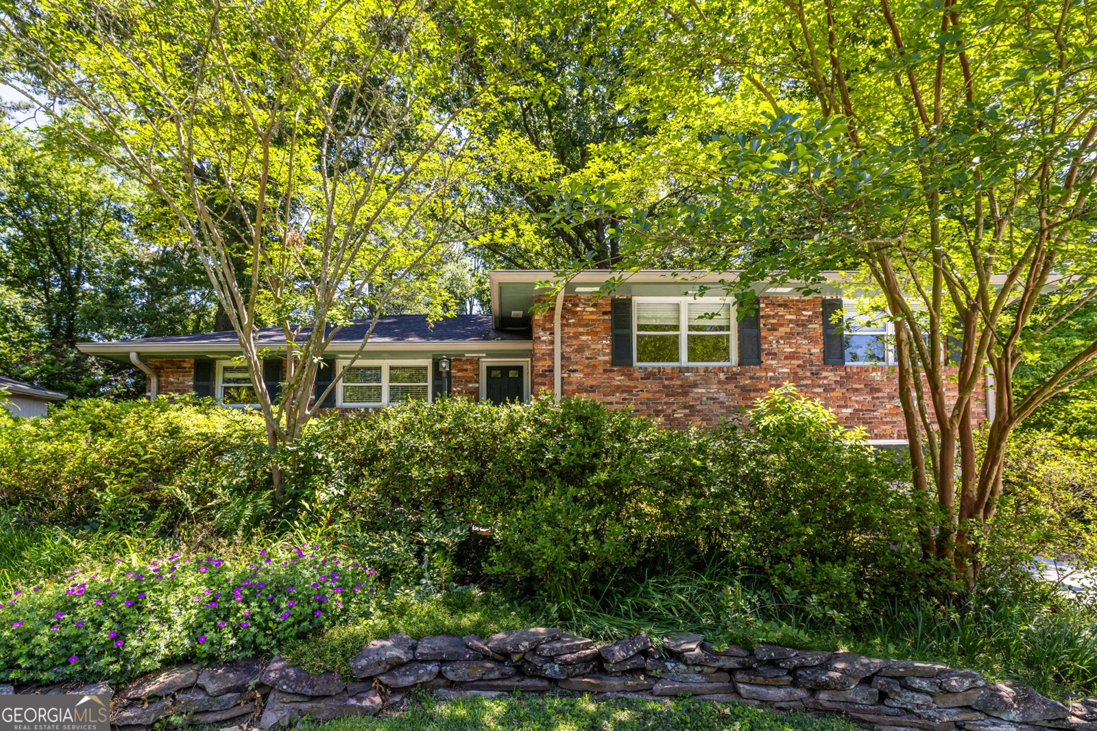 759 Superior Avenue Decatur - Photo 43