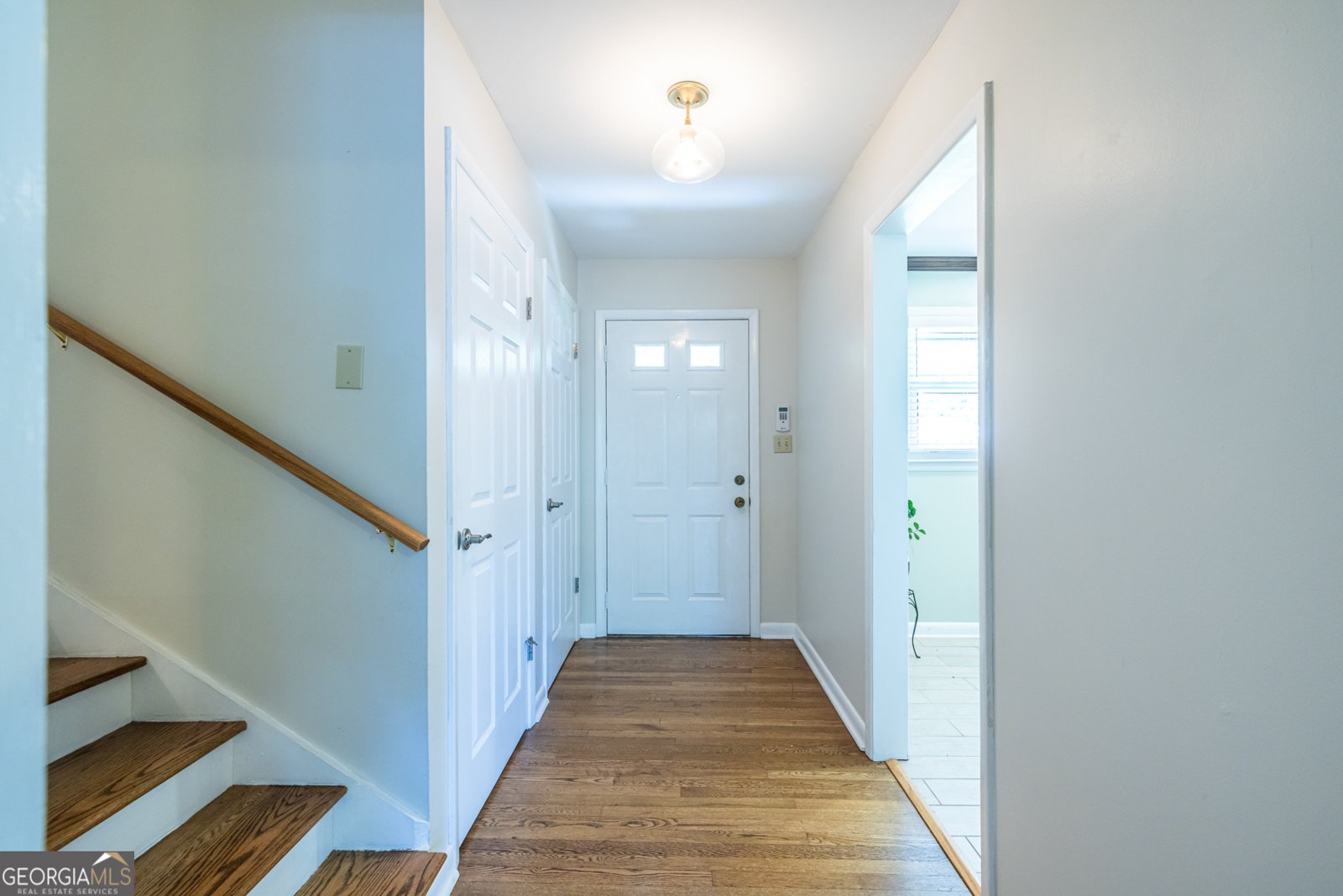 759 Superior Avenue Decatur - Photo 6