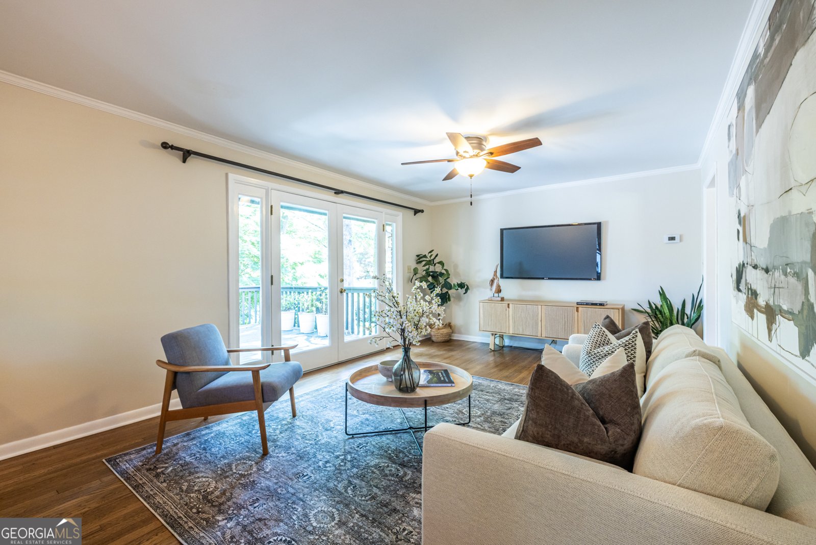 759 Superior Avenue Decatur - Photo 7