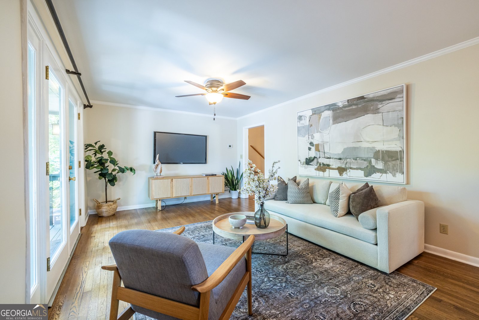 759 Superior Avenue Decatur - Photo 8