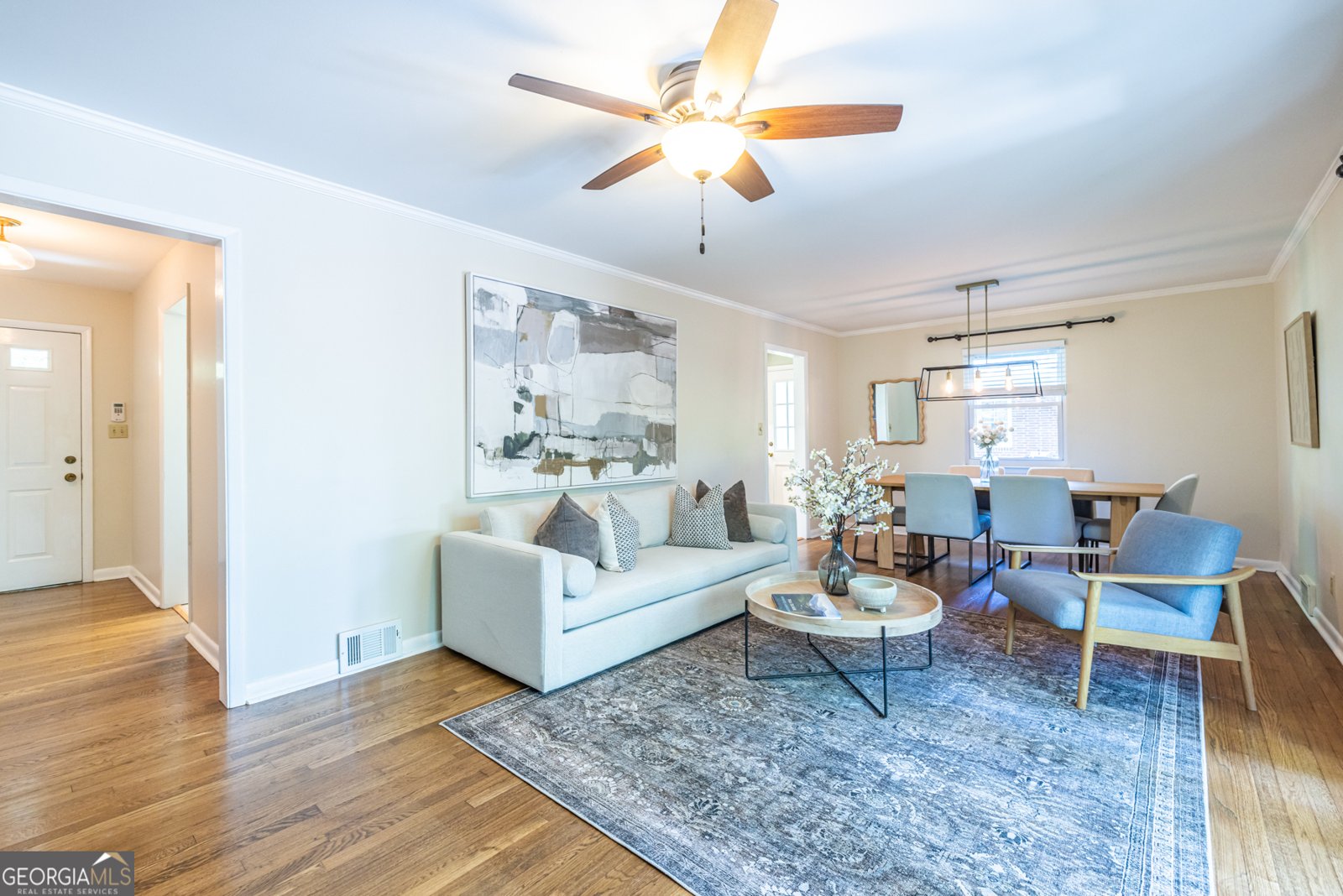 759 Superior Avenue Decatur - Photo 9