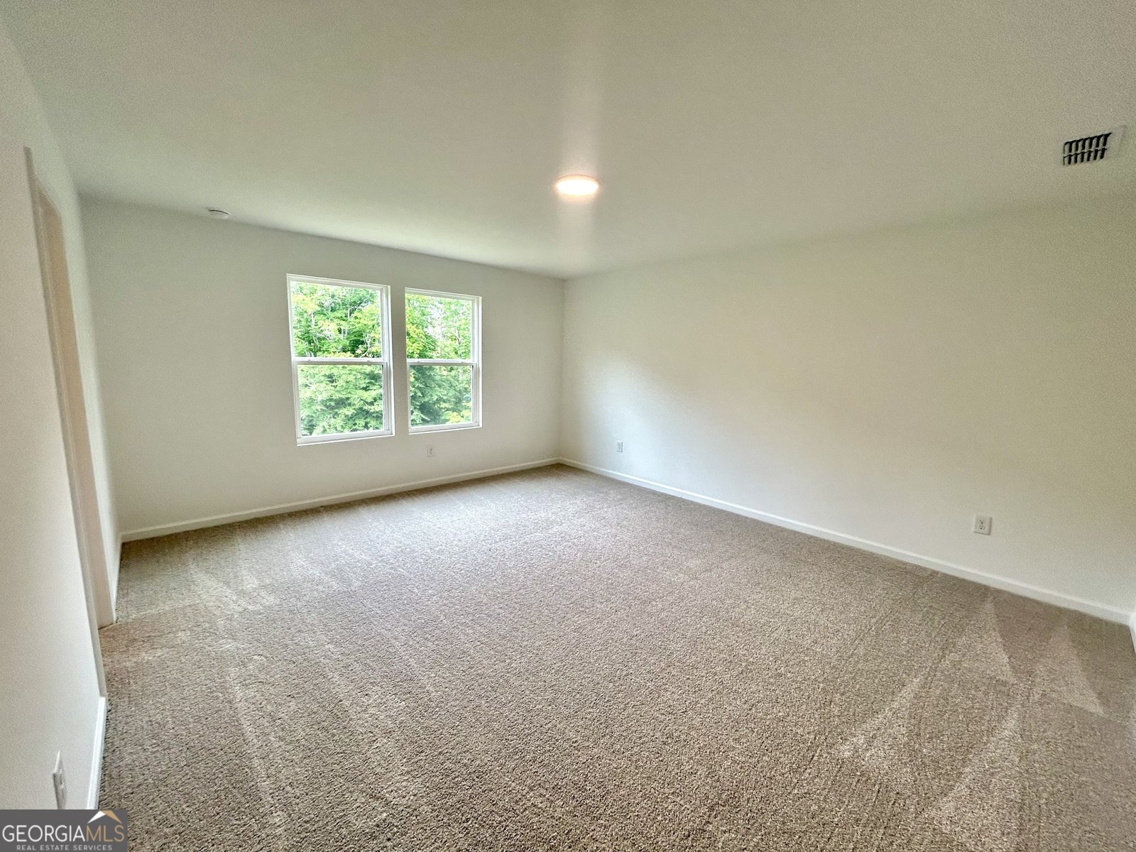 5364 Heron Bay Boulevard Locust Grove - Photo 10