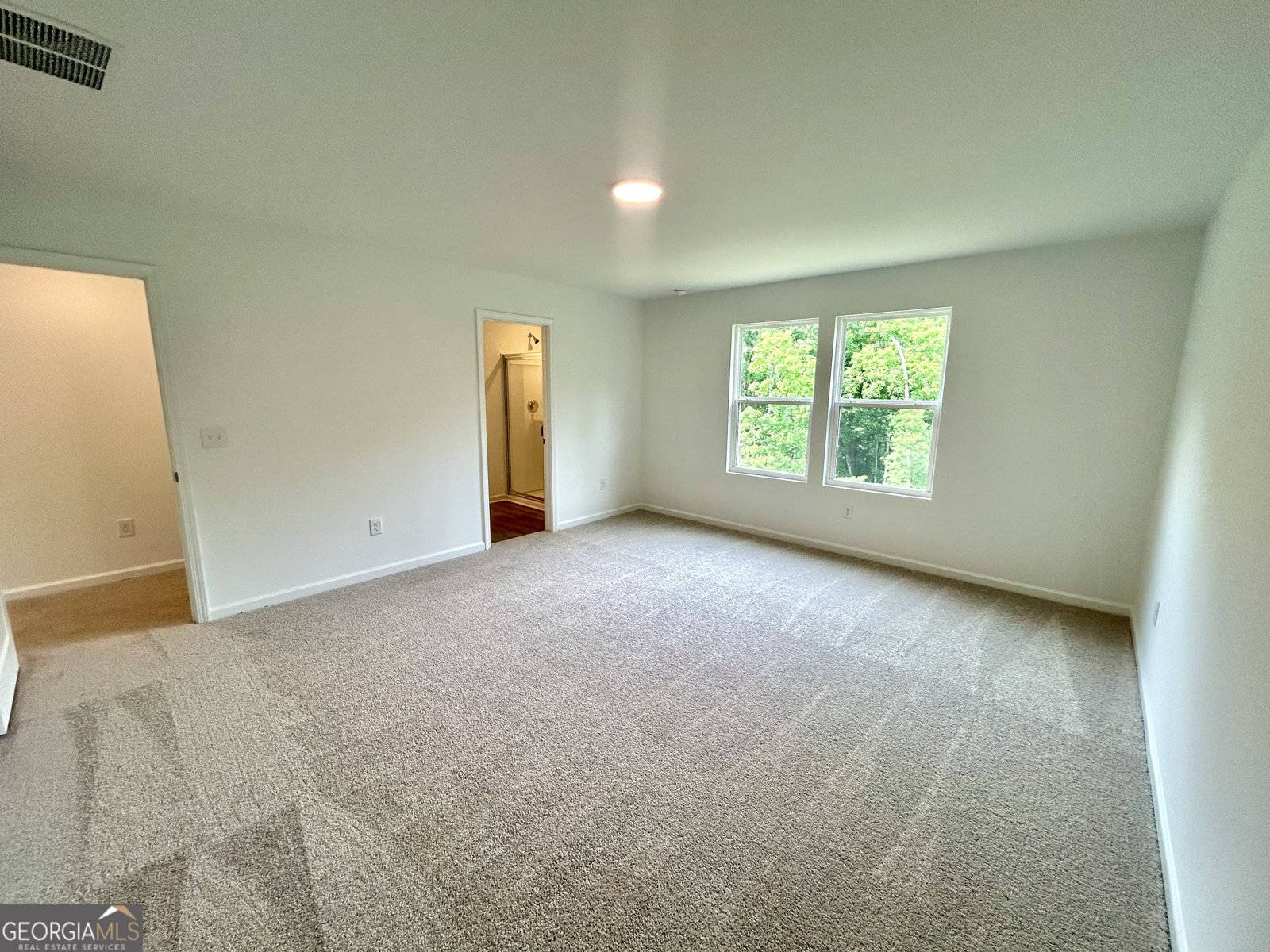 5364 Heron Bay Boulevard Locust Grove - Photo 11