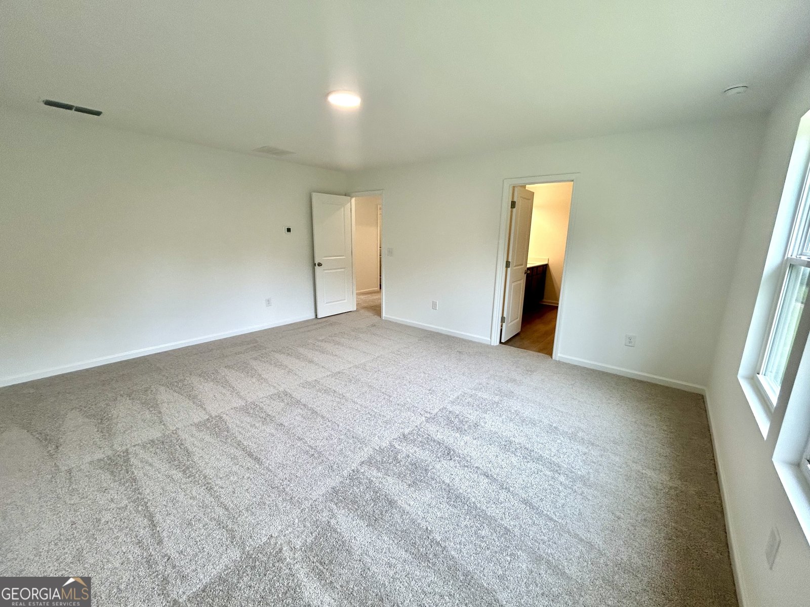 5364 Heron Bay Boulevard Locust Grove - Photo 12