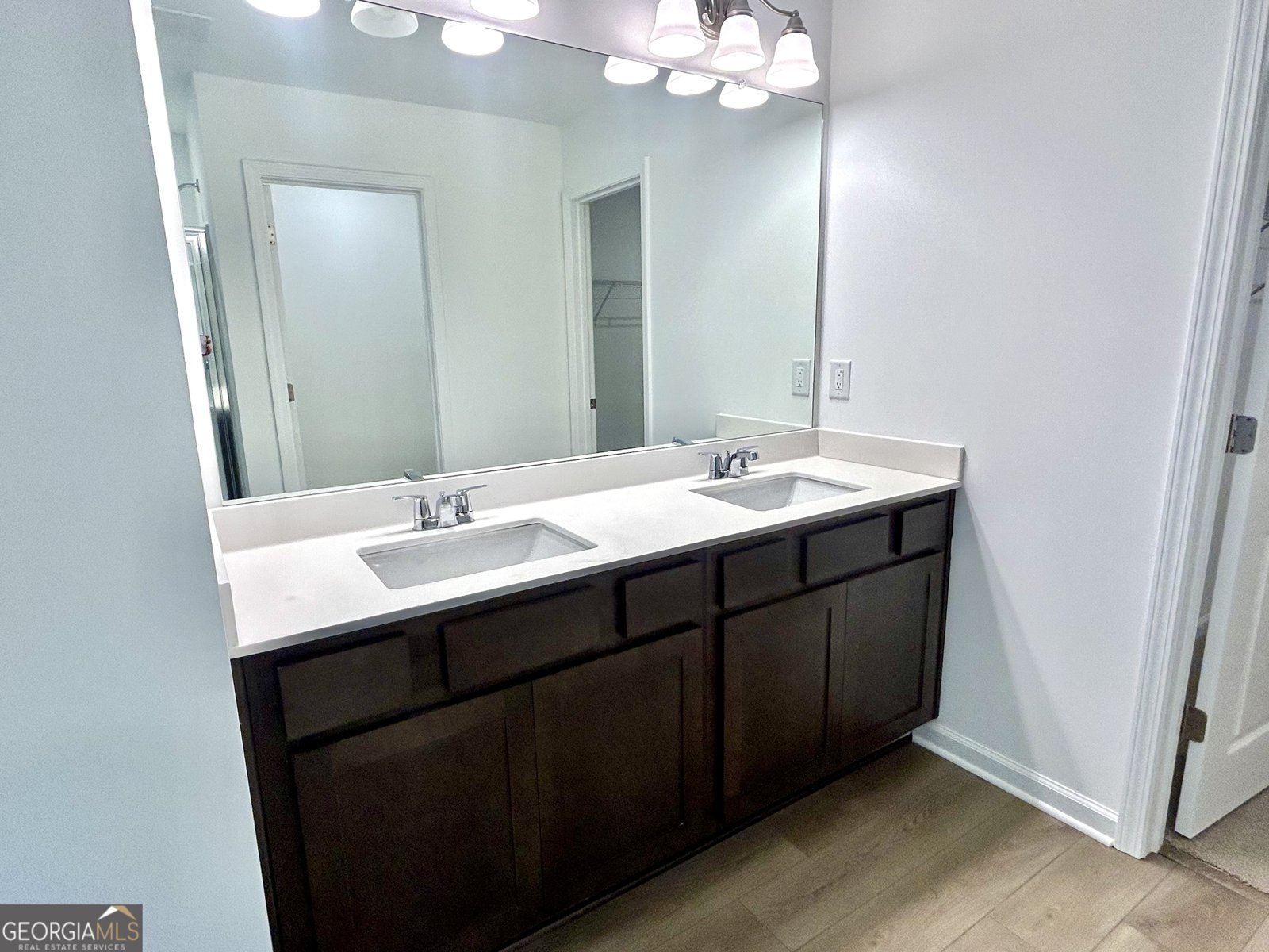 5364 Heron Bay Boulevard Locust Grove - Photo 13