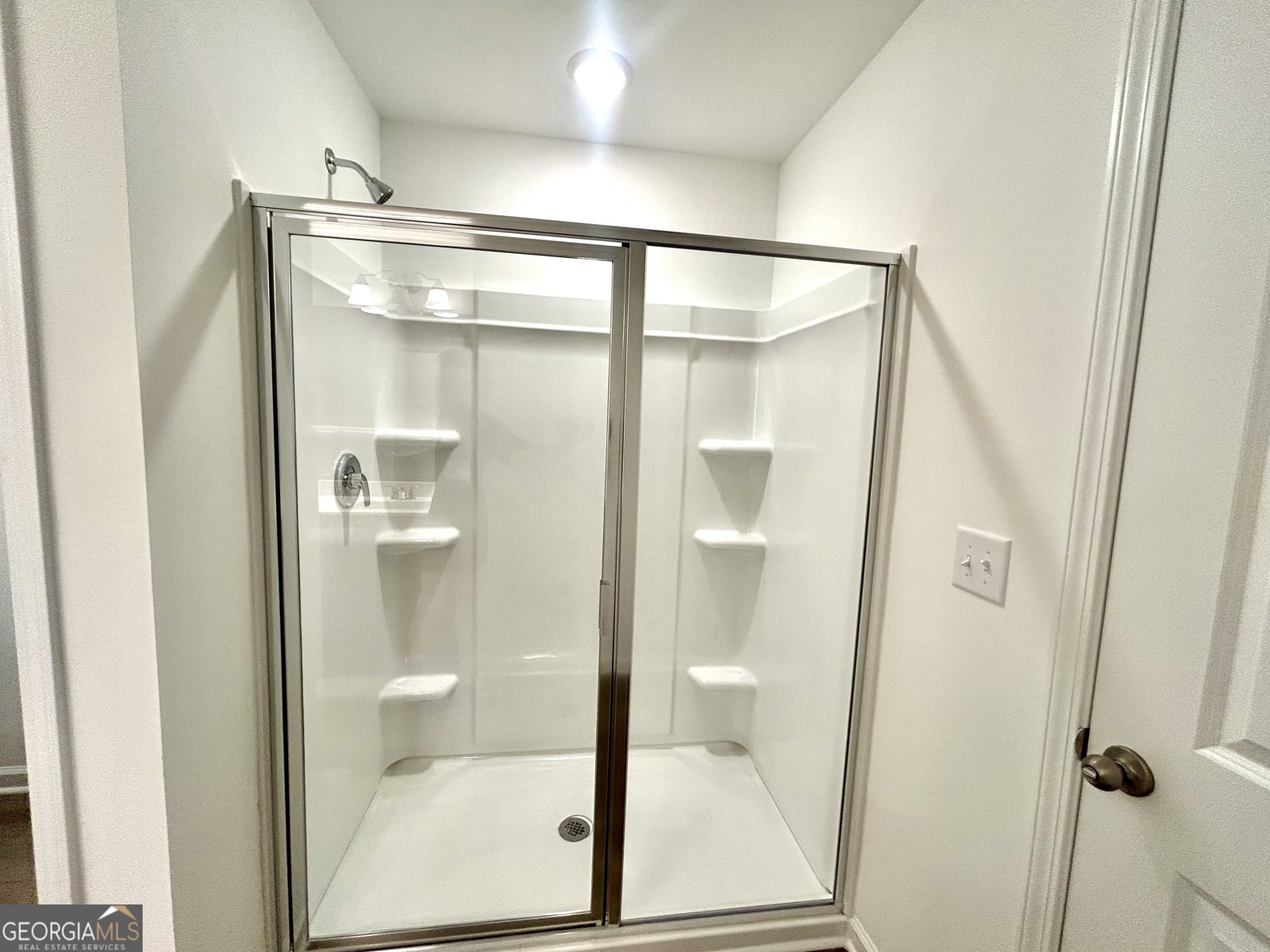 5364 Heron Bay Boulevard Locust Grove - Photo 14
