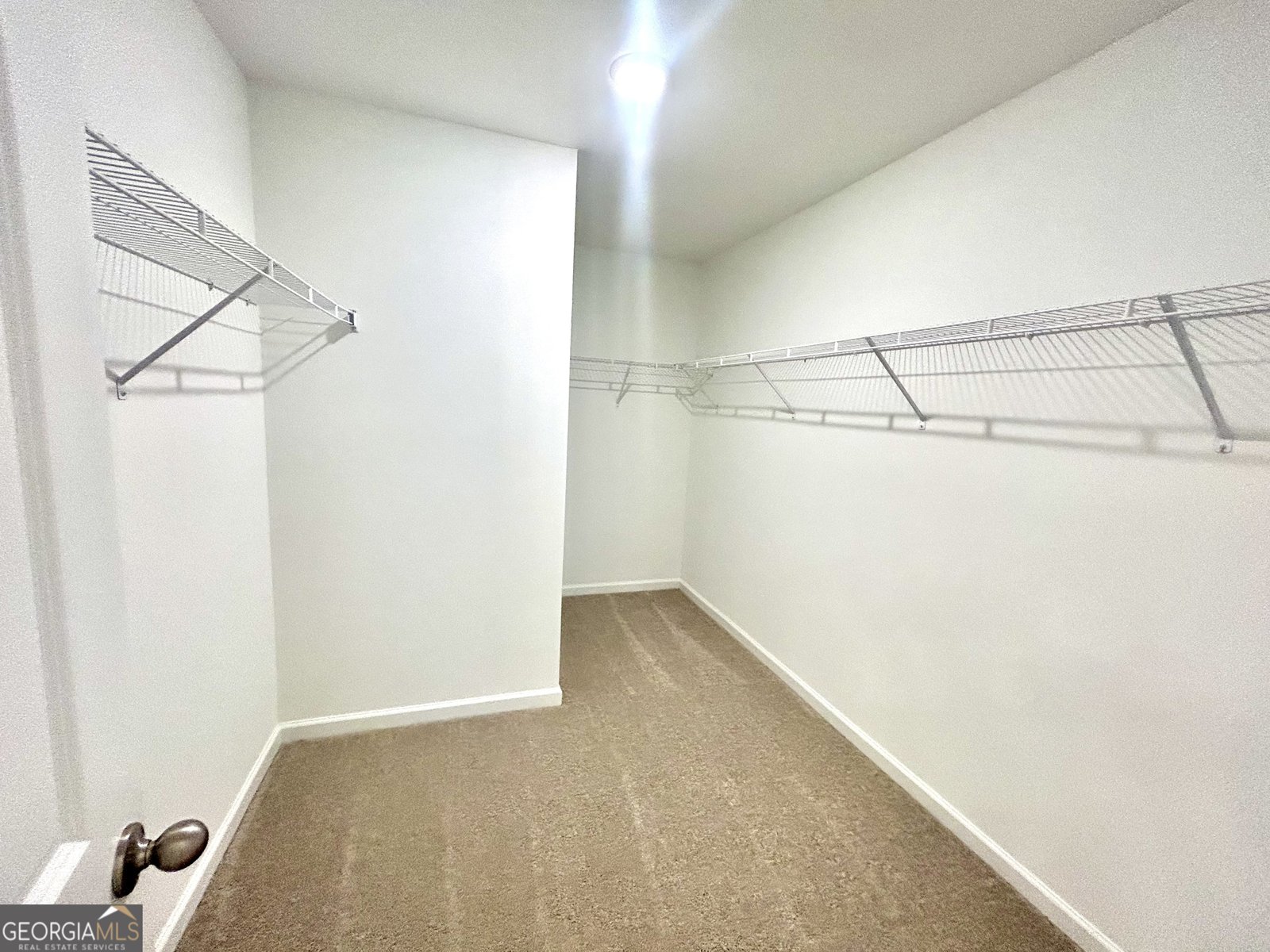 5364 Heron Bay Boulevard Locust Grove - Photo 15