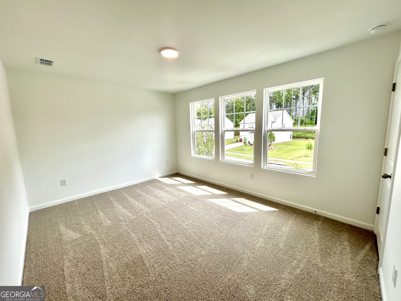 5364 Heron Bay Boulevard Locust Grove - Photo 16