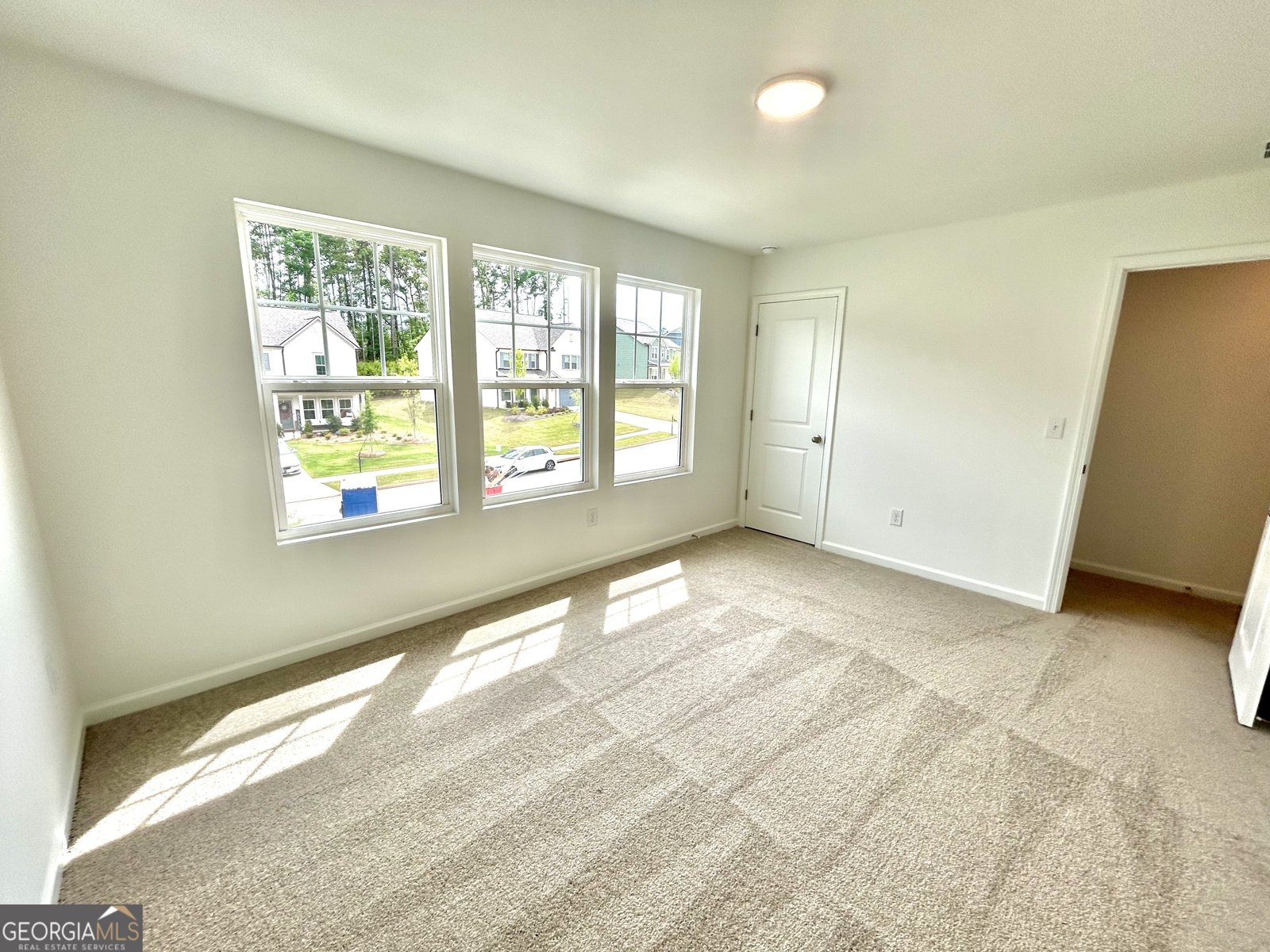5364 Heron Bay Boulevard Locust Grove - Photo 17