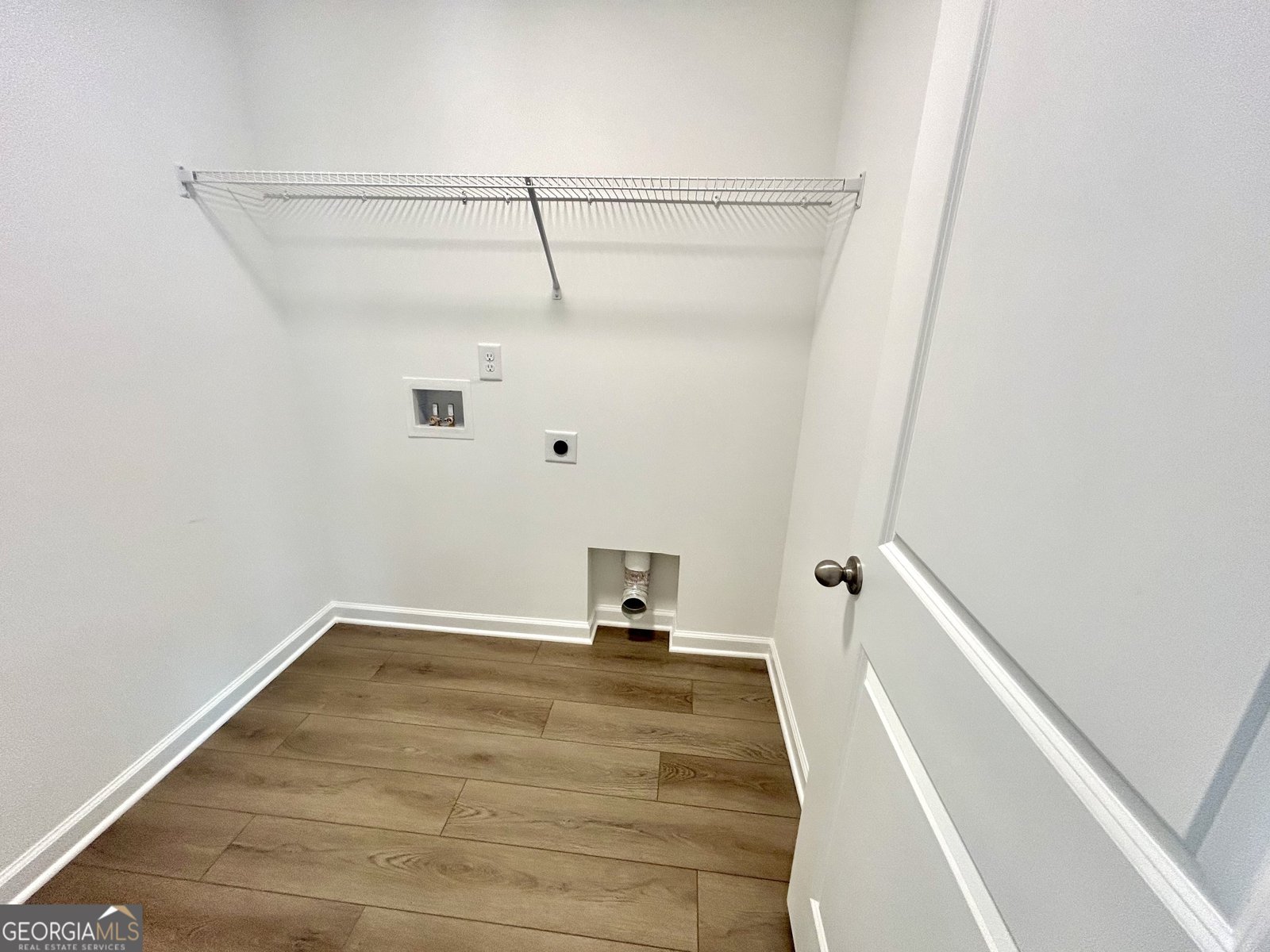 5364 Heron Bay Boulevard Locust Grove - Photo 18