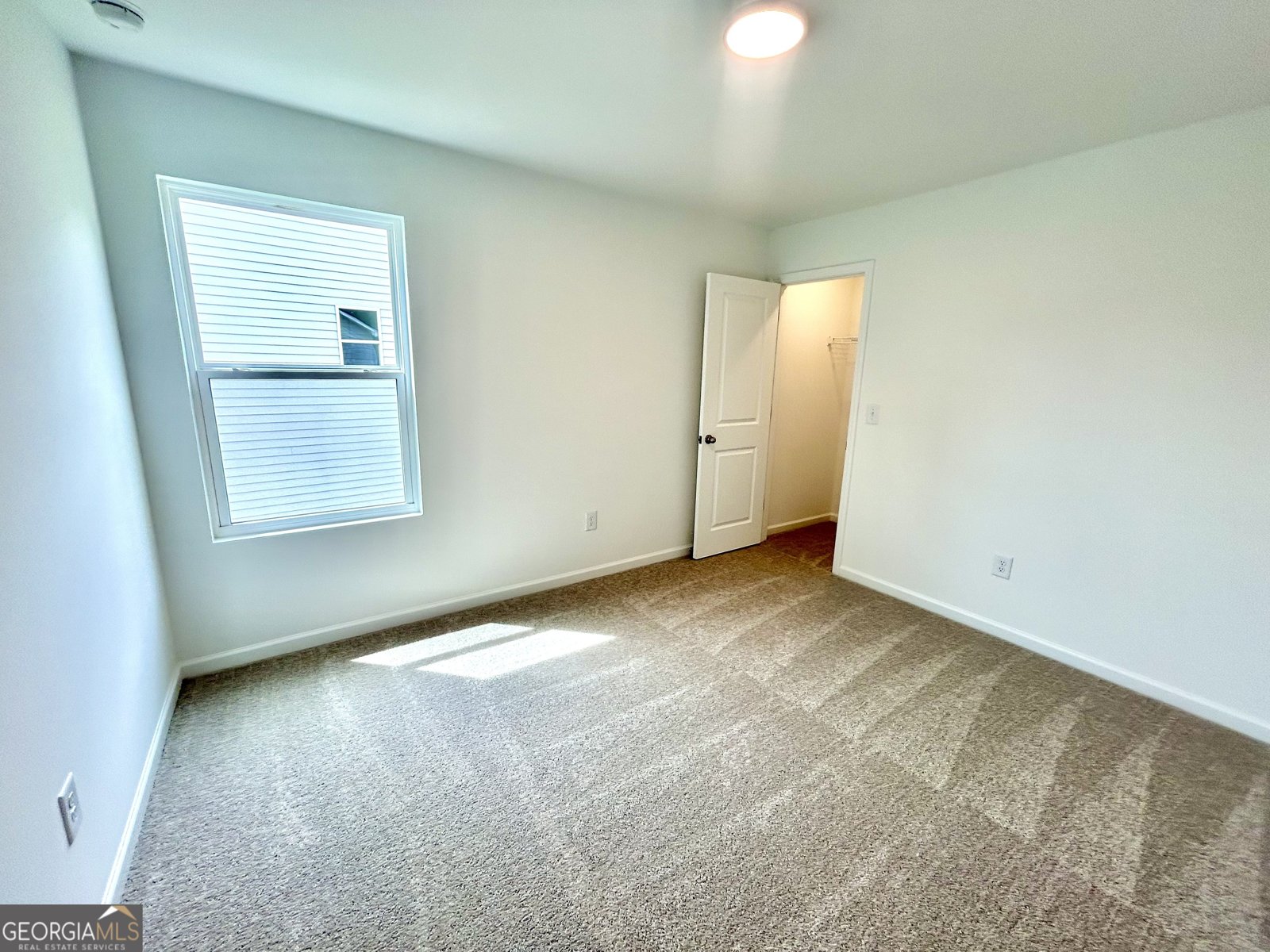 5364 Heron Bay Boulevard Locust Grove - Photo 19