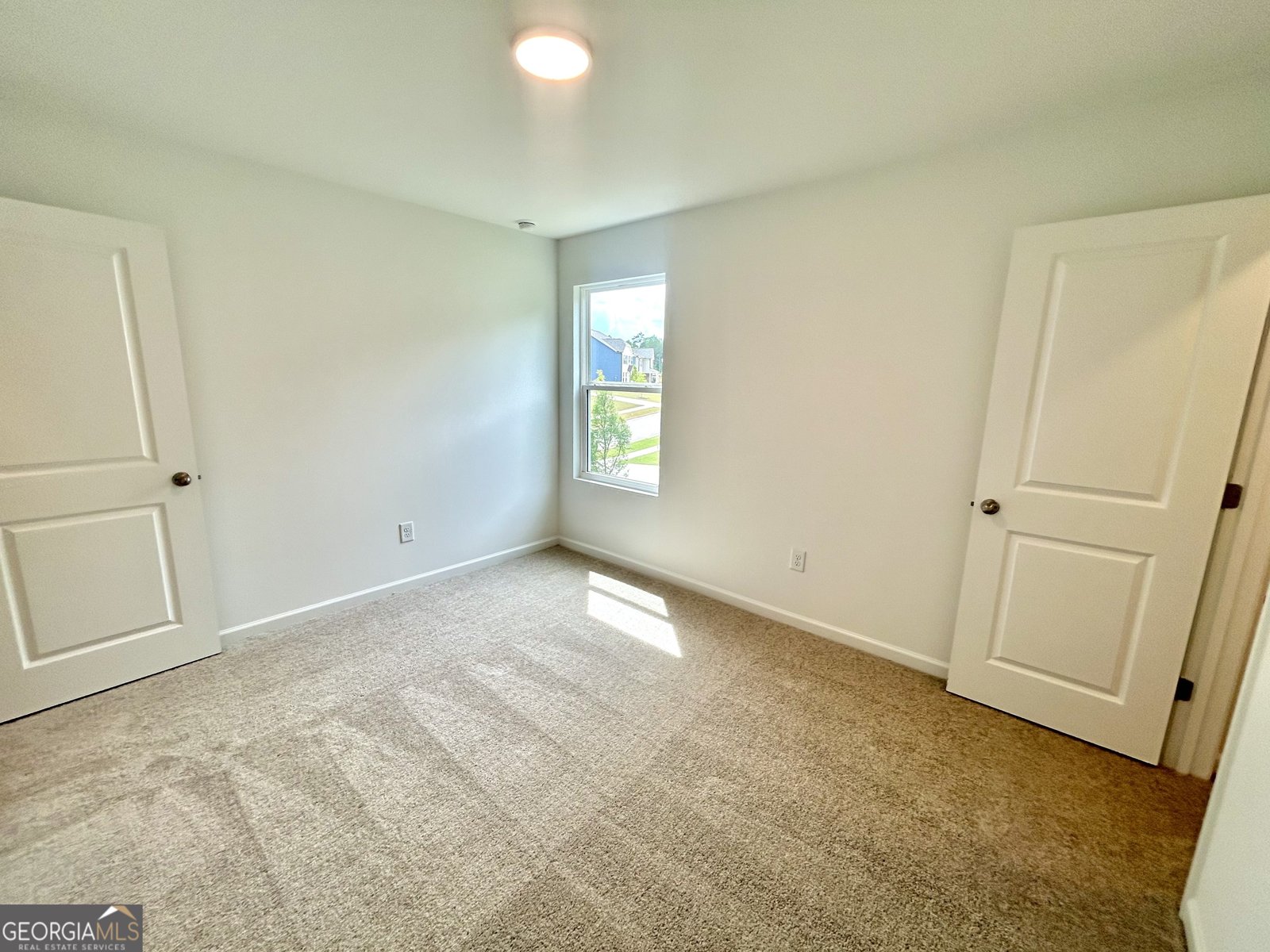 5364 Heron Bay Boulevard Locust Grove - Photo 20