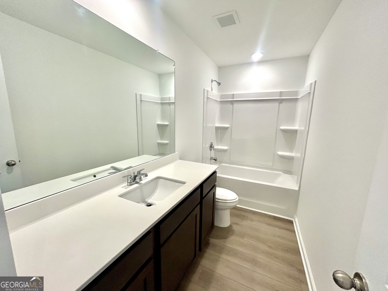 5364 Heron Bay Boulevard Locust Grove - Photo 21