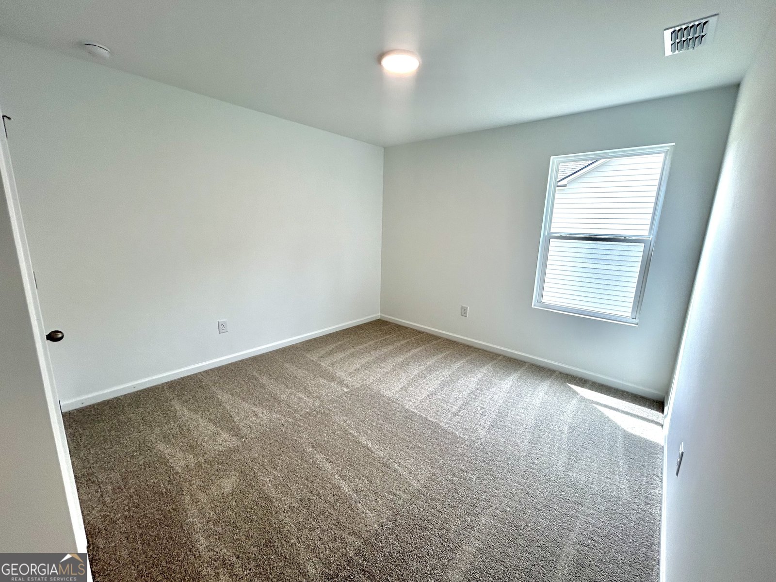 5364 Heron Bay Boulevard Locust Grove - Photo 22