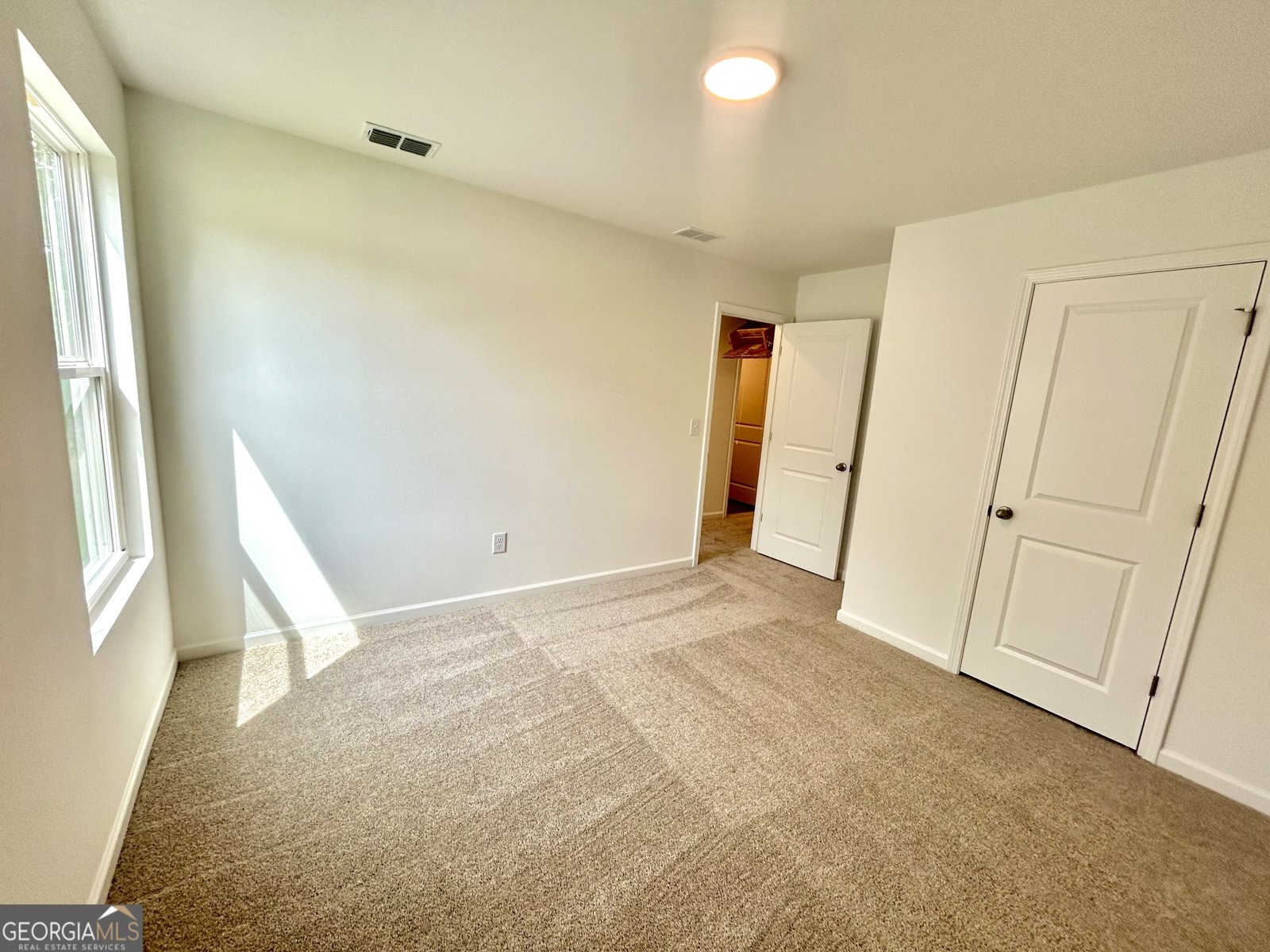5364 Heron Bay Boulevard Locust Grove - Photo 23